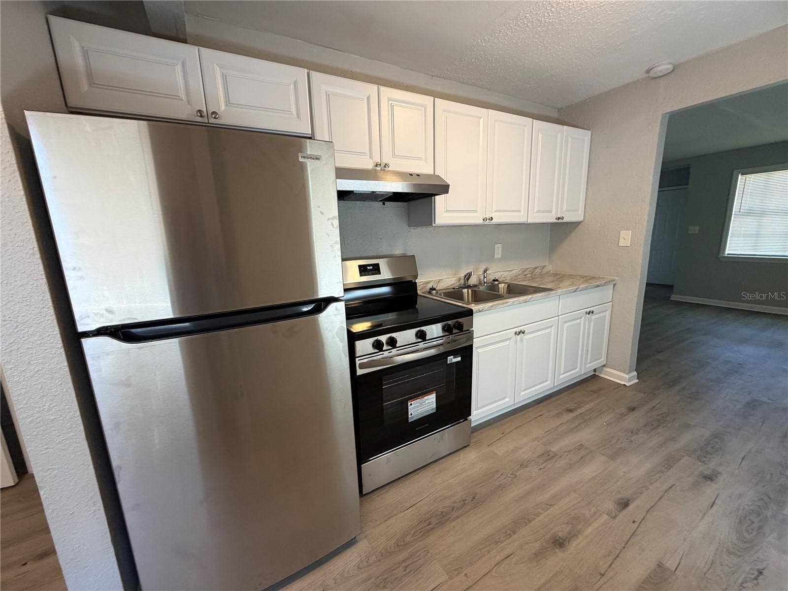 2410 18TH AVENUE S, St Petersburg, FL 33712 2410 18TH AVENUE S, St Petersburg, FL 33712