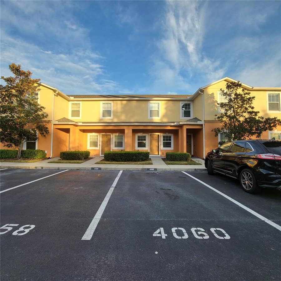 Property photo for 4060 WINDING VINE DRIVE, Lakeland, FL