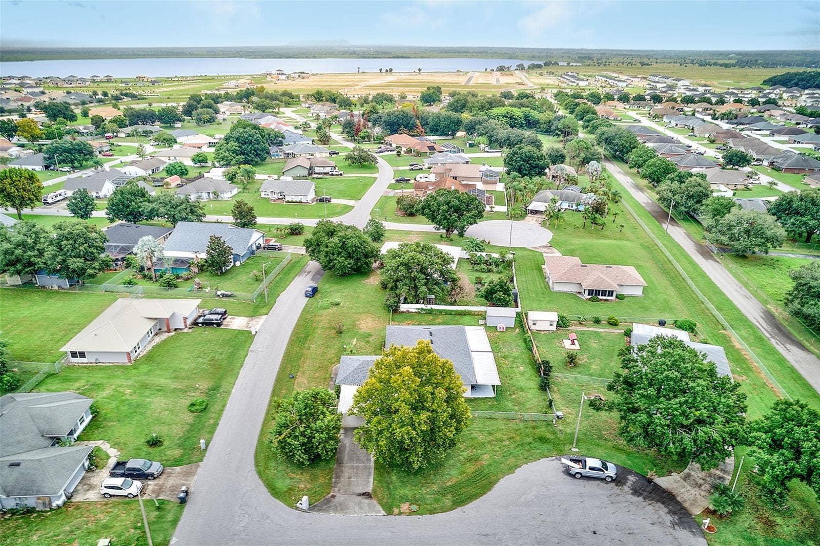 209 WHITE CLIFF BOULEVARD, Auburndale, FL 33823 209 WHITE CLIFF BOULEVARD, Auburndale, FL 33823
