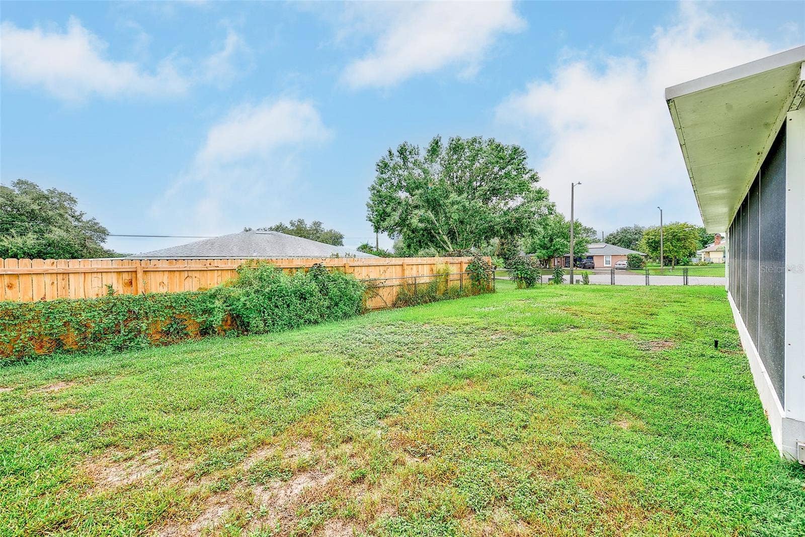 209 WHITE CLIFF BOULEVARD, Auburndale, FL 33823 209 WHITE CLIFF BOULEVARD, Auburndale, FL 33823