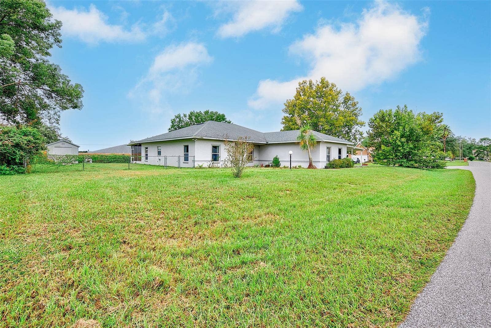 209 WHITE CLIFF BOULEVARD, Auburndale, FL 33823 209 WHITE CLIFF BOULEVARD, Auburndale, FL 33823