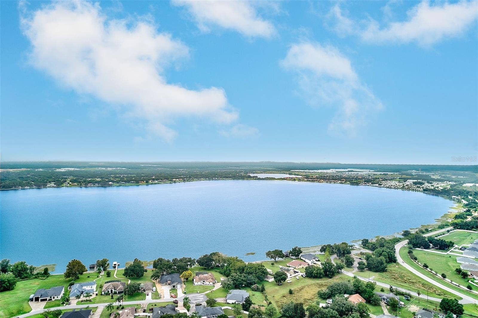 209 WHITE CLIFF BOULEVARD, Auburndale, FL 33823 209 WHITE CLIFF BOULEVARD, Auburndale, FL 33823