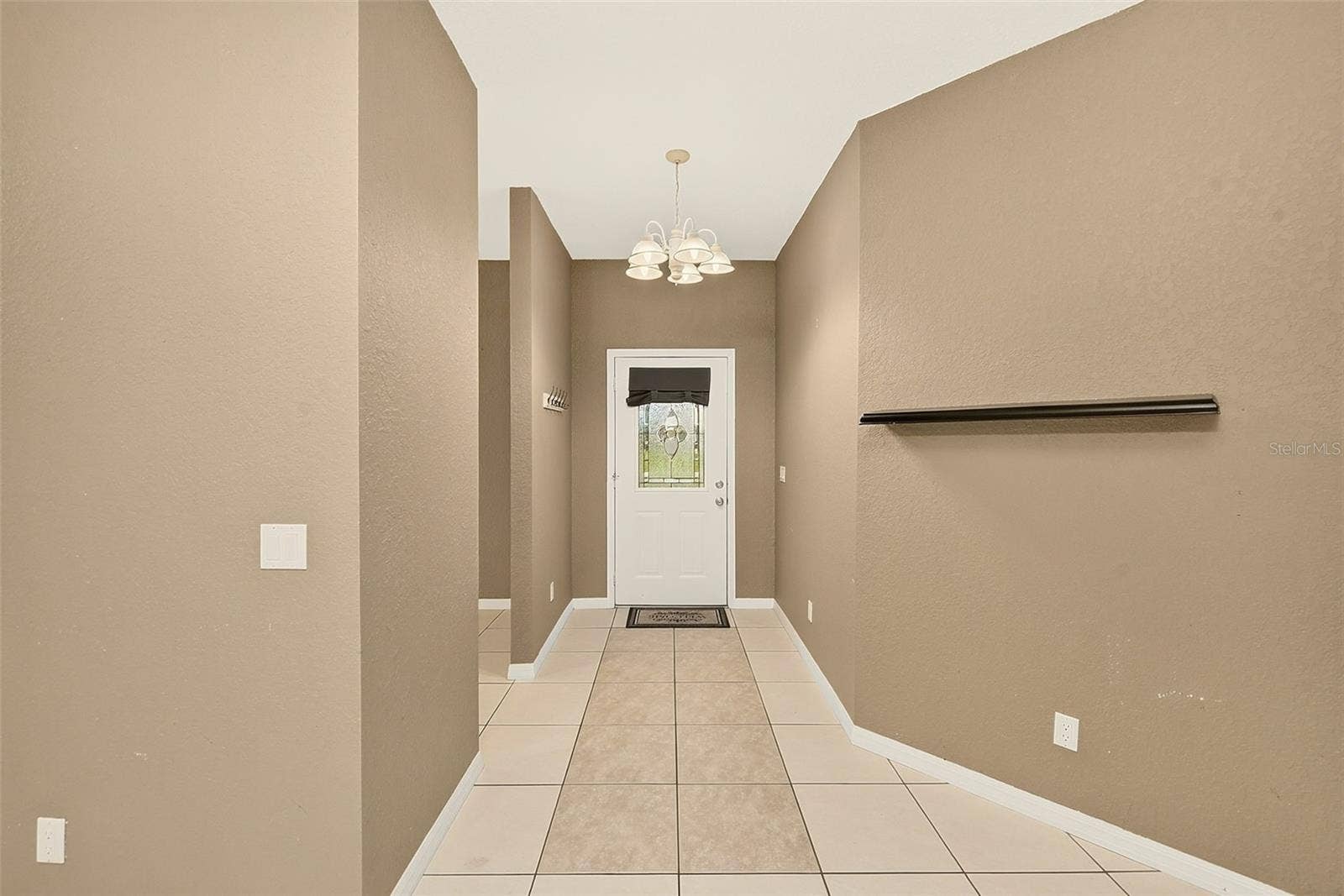 209 WHITE CLIFF BOULEVARD, Auburndale, FL 33823 209 WHITE CLIFF BOULEVARD, Auburndale, FL 33823