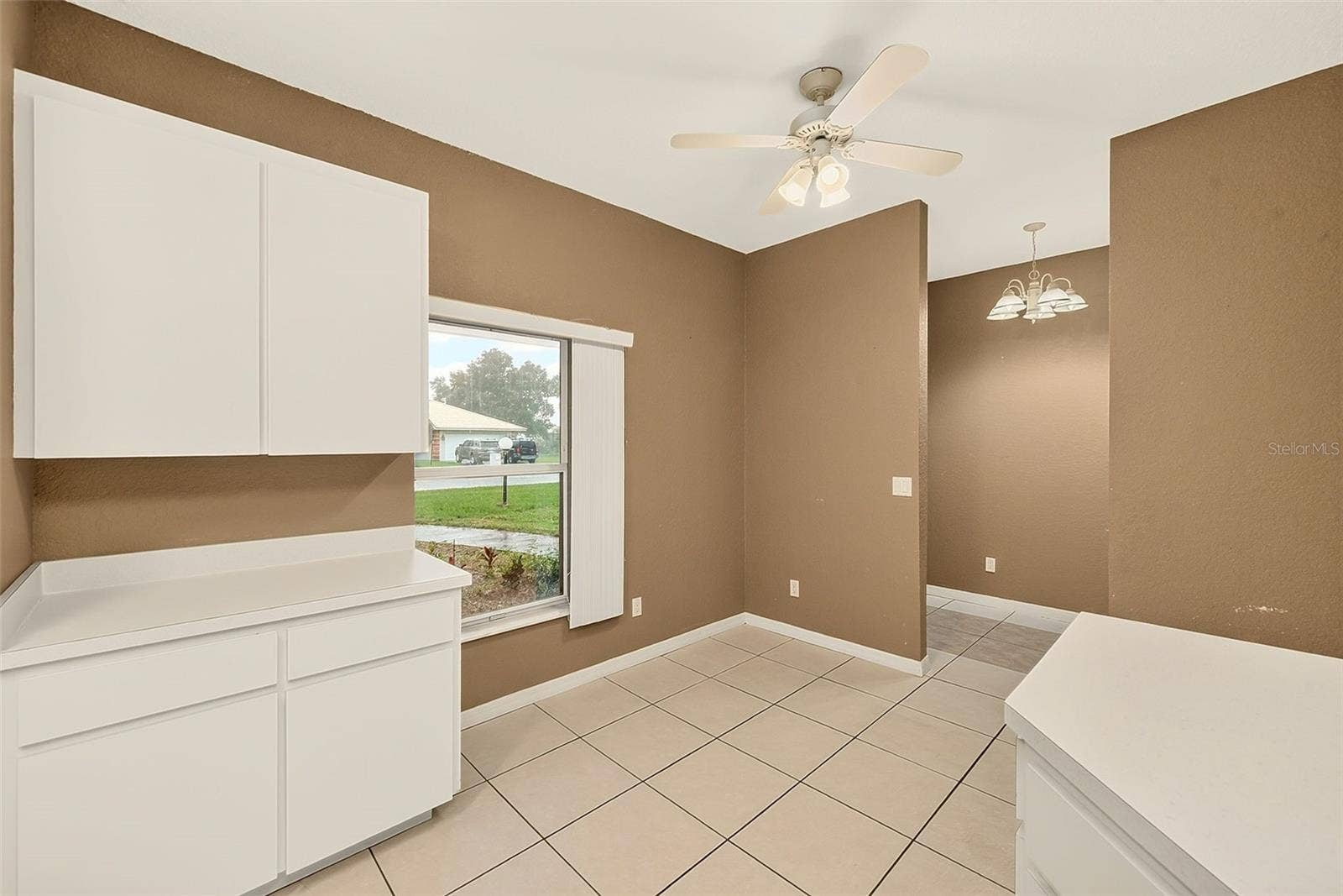 209 WHITE CLIFF BOULEVARD, Auburndale, FL 33823 209 WHITE CLIFF BOULEVARD, Auburndale, FL 33823