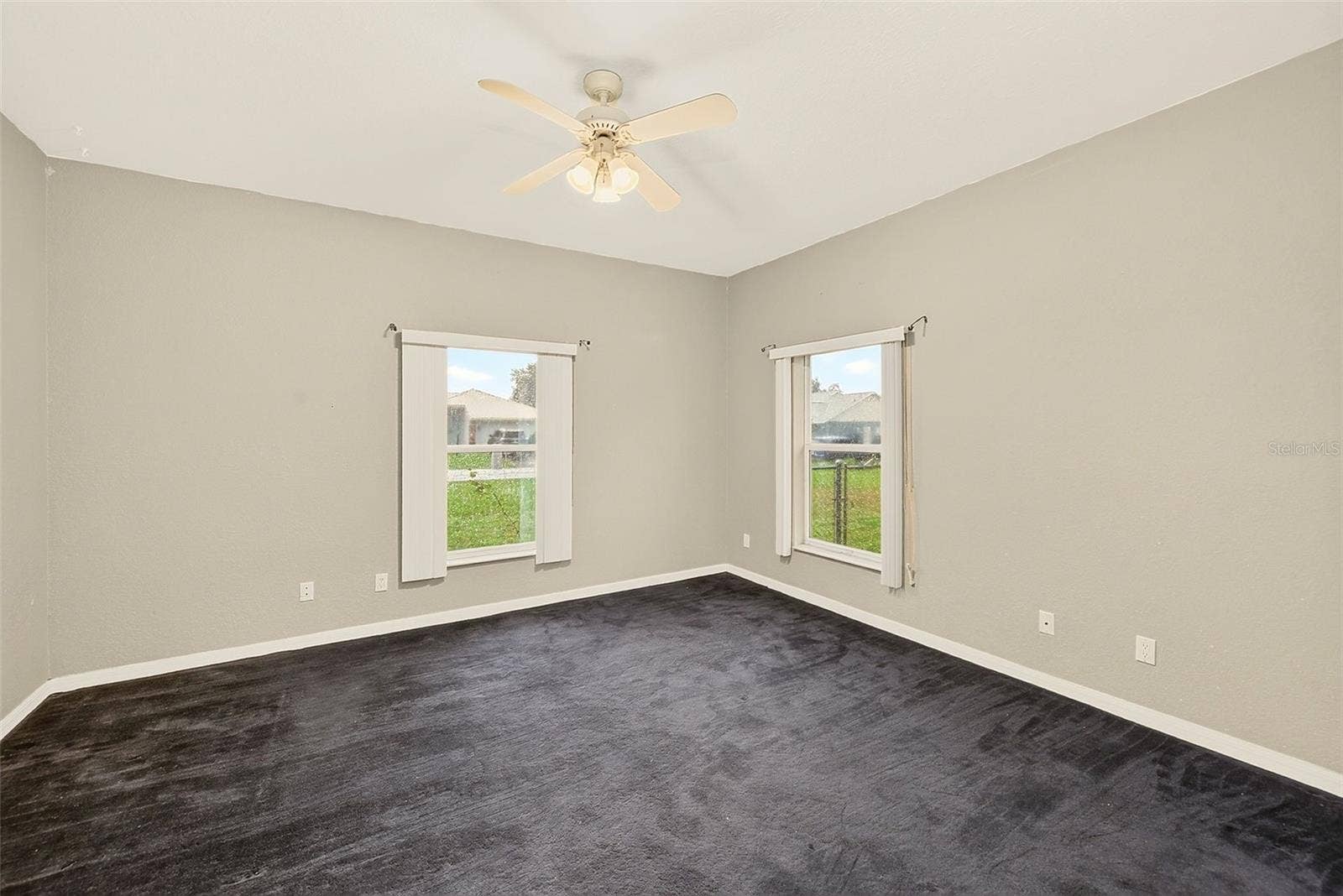 209 WHITE CLIFF BOULEVARD, Auburndale, FL 33823 209 WHITE CLIFF BOULEVARD, Auburndale, FL 33823
