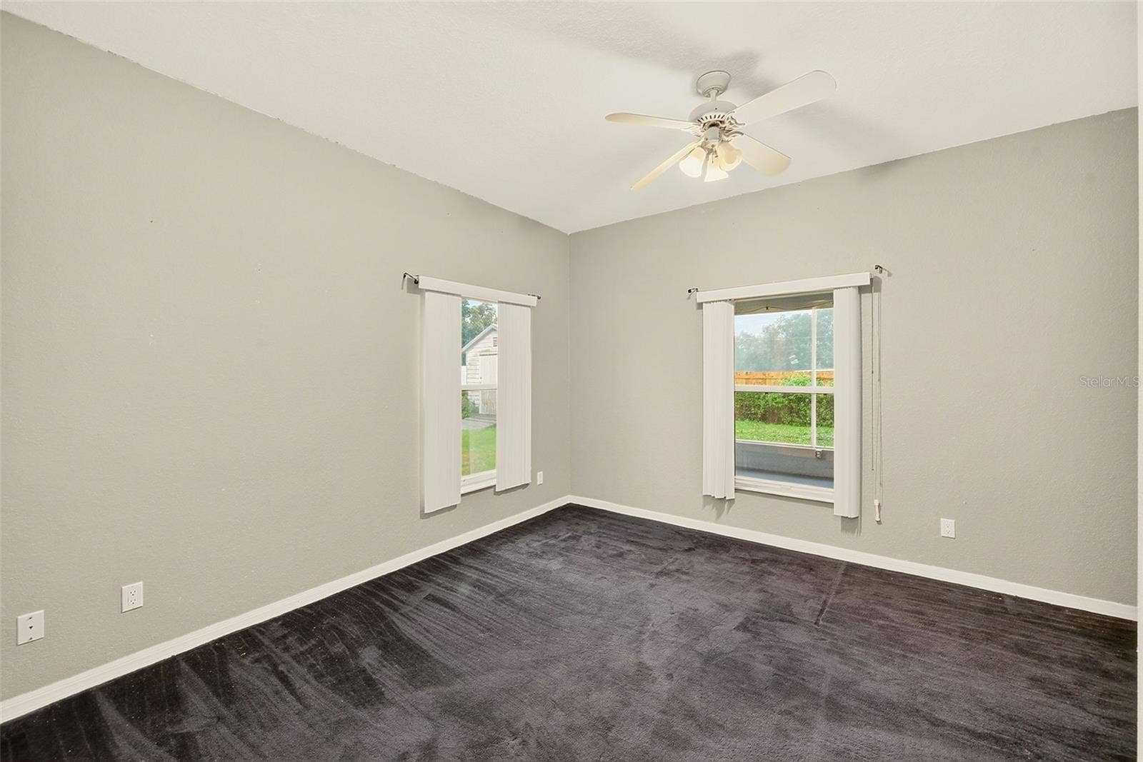 209 WHITE CLIFF BOULEVARD, Auburndale, FL 33823 209 WHITE CLIFF BOULEVARD, Auburndale, FL 33823