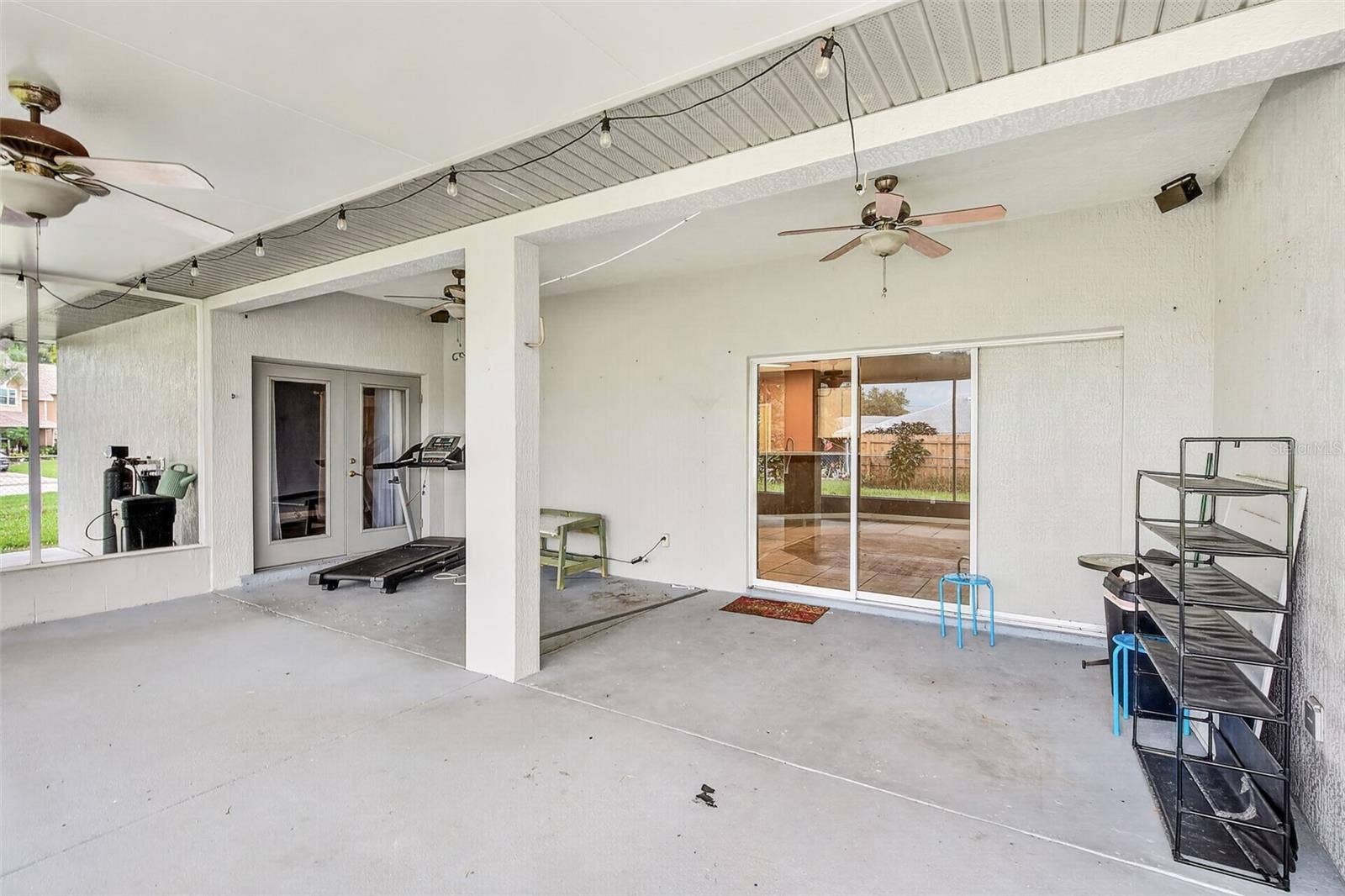 209 WHITE CLIFF BOULEVARD, Auburndale, FL 33823 209 WHITE CLIFF BOULEVARD, Auburndale, FL 33823