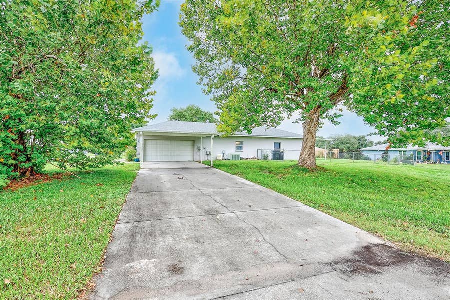 Property photo for 209 WHITE CLIFF BOULEVARD, Auburndale, FL