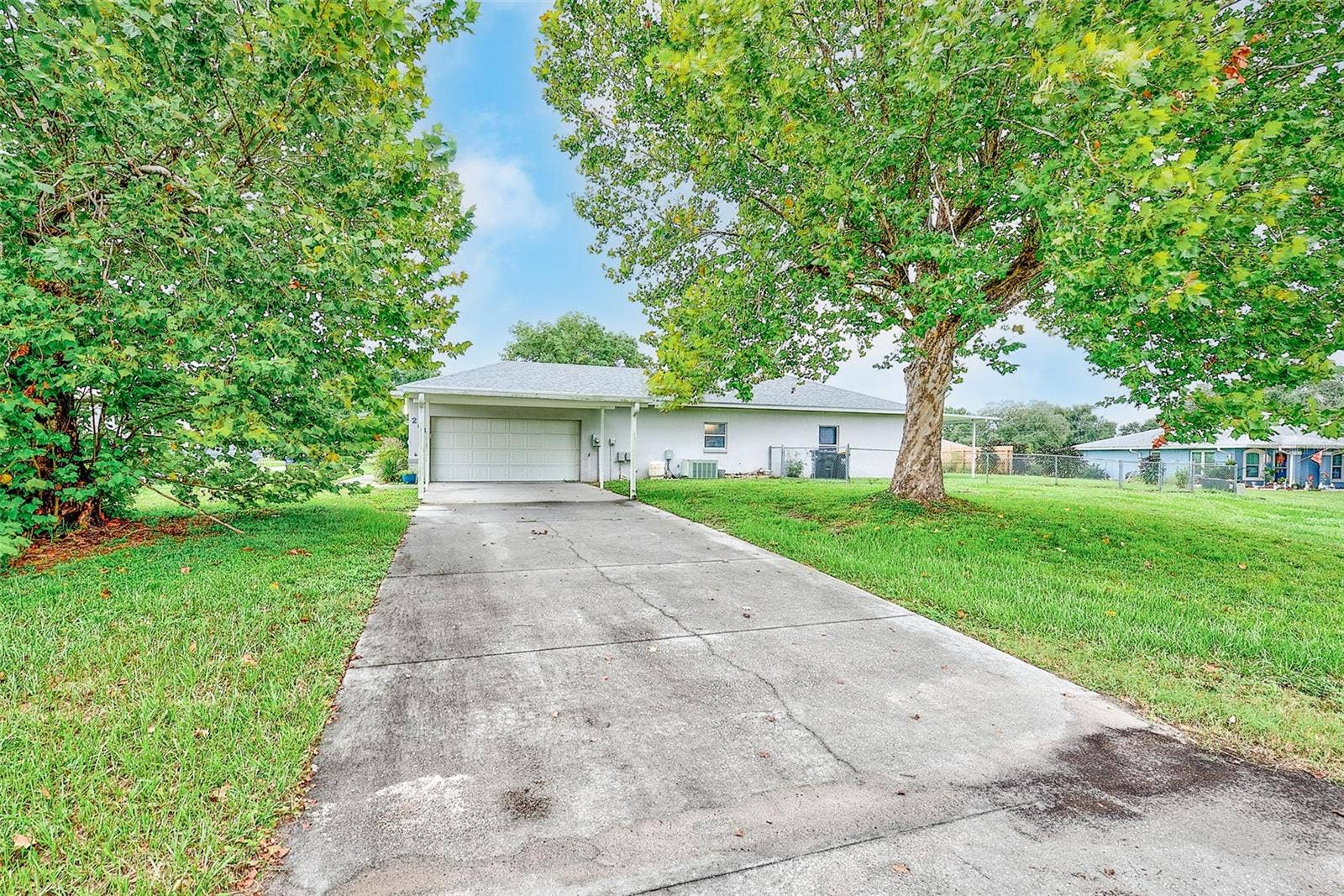 209 WHITE CLIFF BOULEVARD, Auburndale, FL 33823 209 WHITE CLIFF BOULEVARD, Auburndale, FL 33823