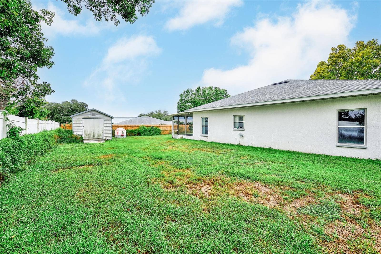 209 WHITE CLIFF BOULEVARD, Auburndale, FL 33823 209 WHITE CLIFF BOULEVARD, Auburndale, FL 33823