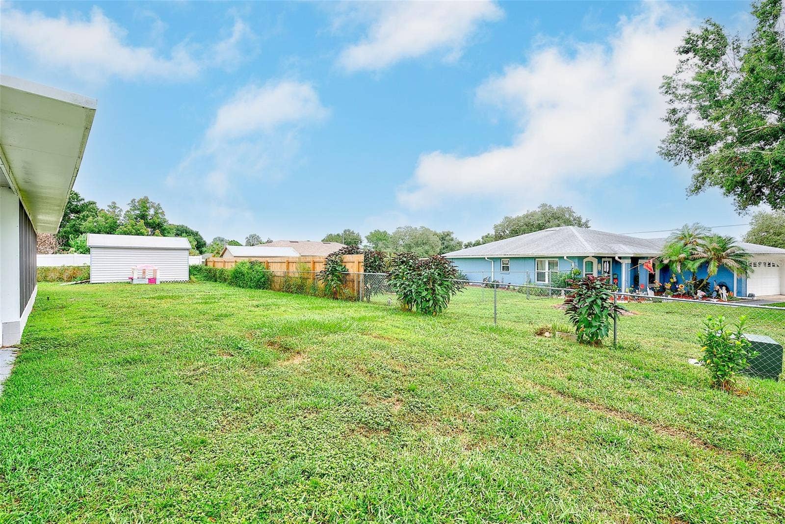 209 WHITE CLIFF BOULEVARD, Auburndale, FL 33823 209 WHITE CLIFF BOULEVARD, Auburndale, FL 33823