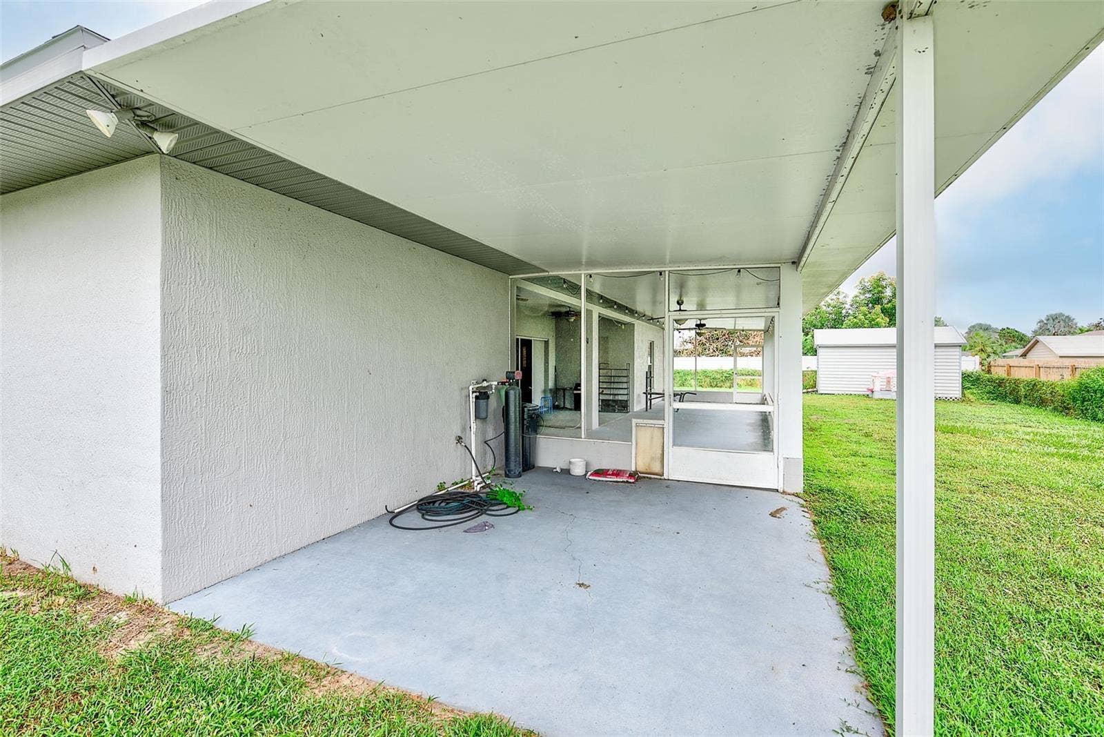 209 WHITE CLIFF BOULEVARD, Auburndale, FL 33823 209 WHITE CLIFF BOULEVARD, Auburndale, FL 33823