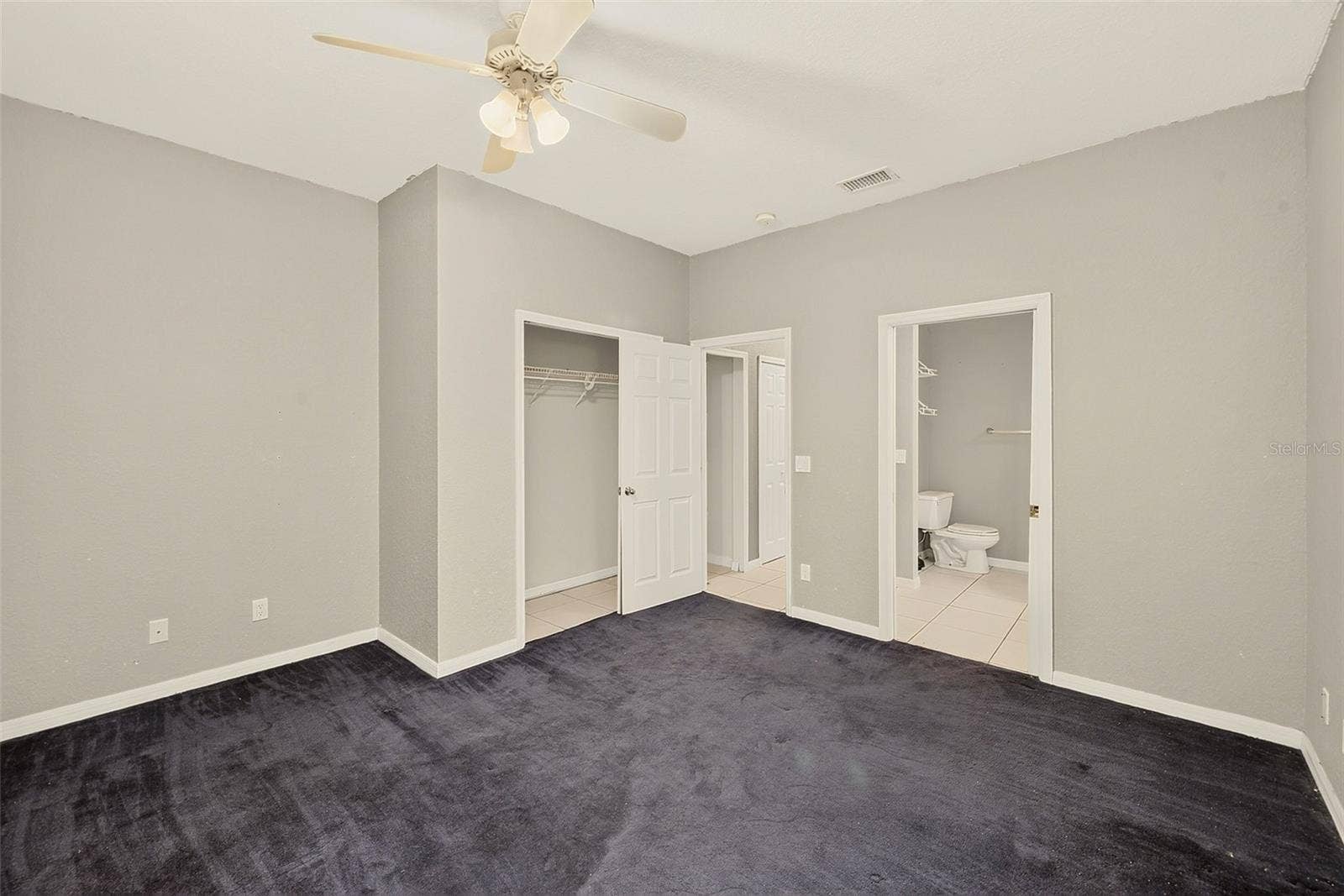 209 WHITE CLIFF BOULEVARD, Auburndale, FL 33823 209 WHITE CLIFF BOULEVARD, Auburndale, FL 33823