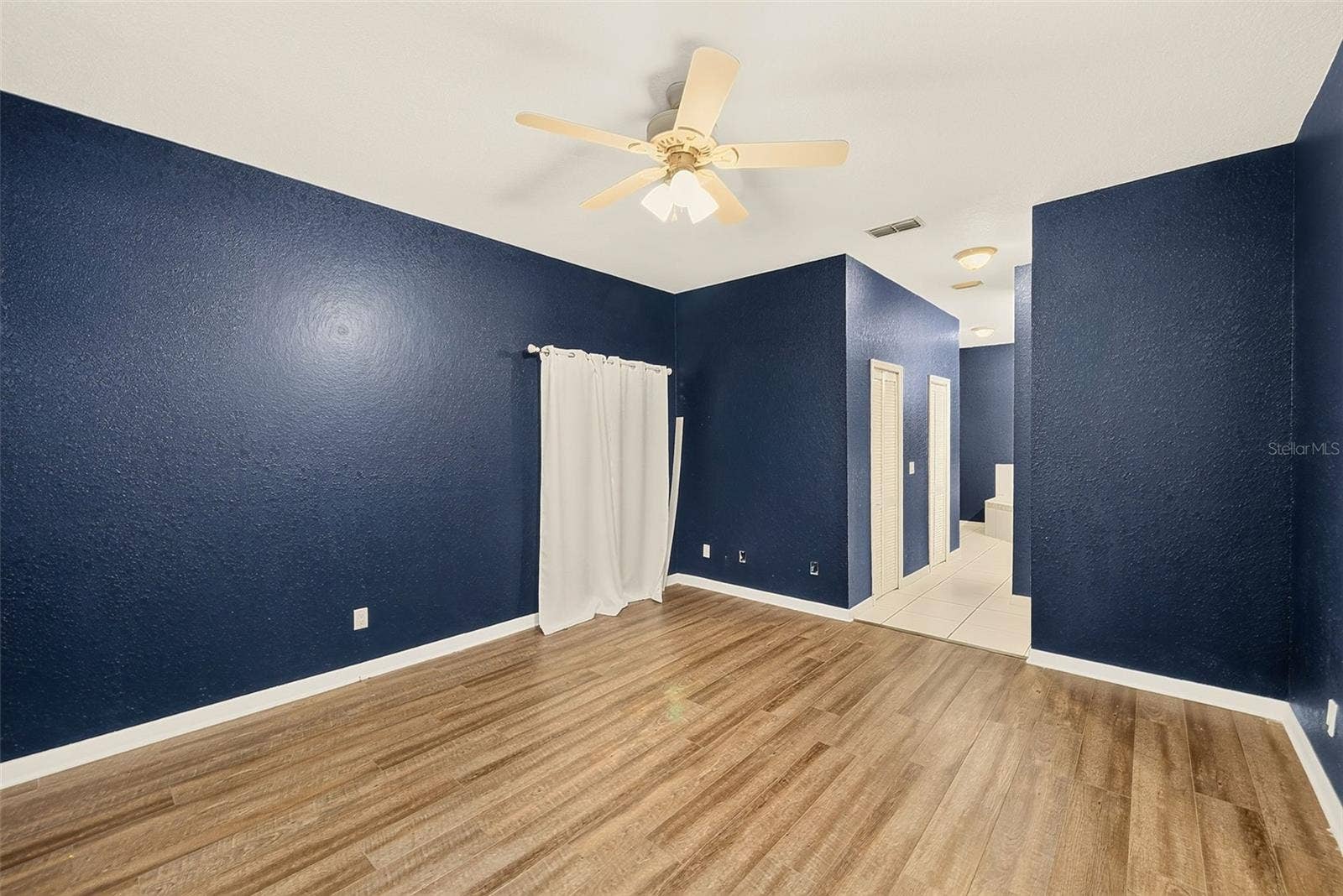 209 WHITE CLIFF BOULEVARD, Auburndale, FL 33823 209 WHITE CLIFF BOULEVARD, Auburndale, FL 33823