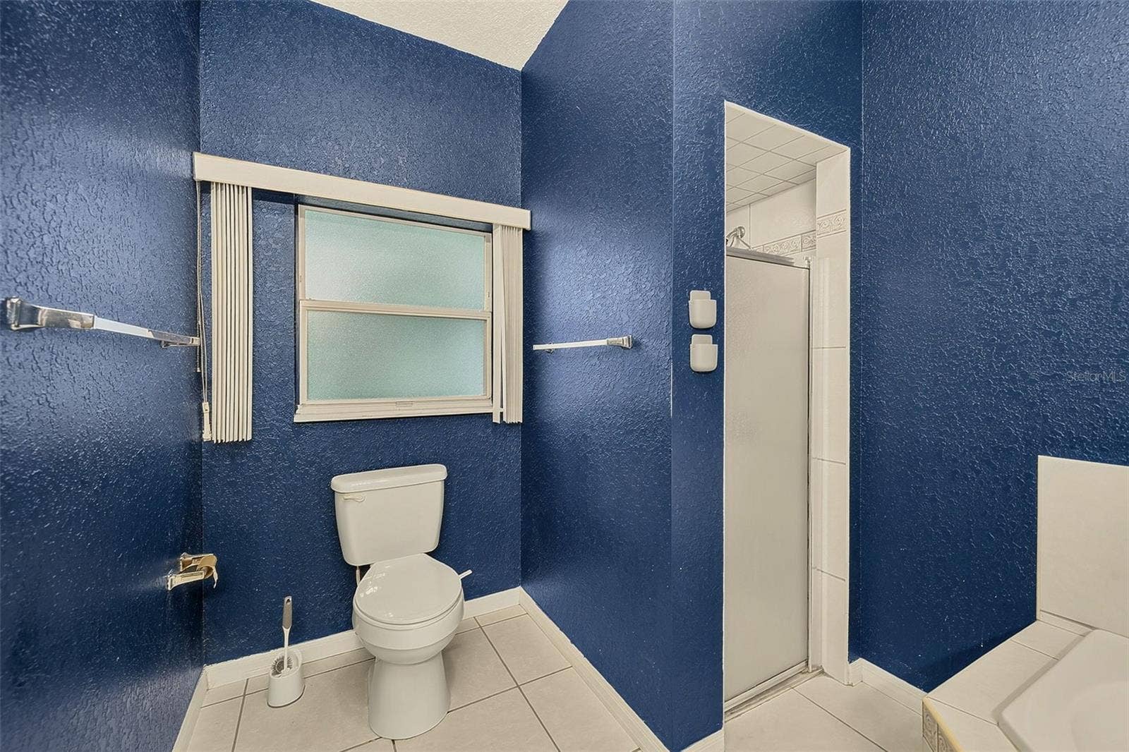 209 WHITE CLIFF BOULEVARD, Auburndale, FL 33823 209 WHITE CLIFF BOULEVARD, Auburndale, FL 33823