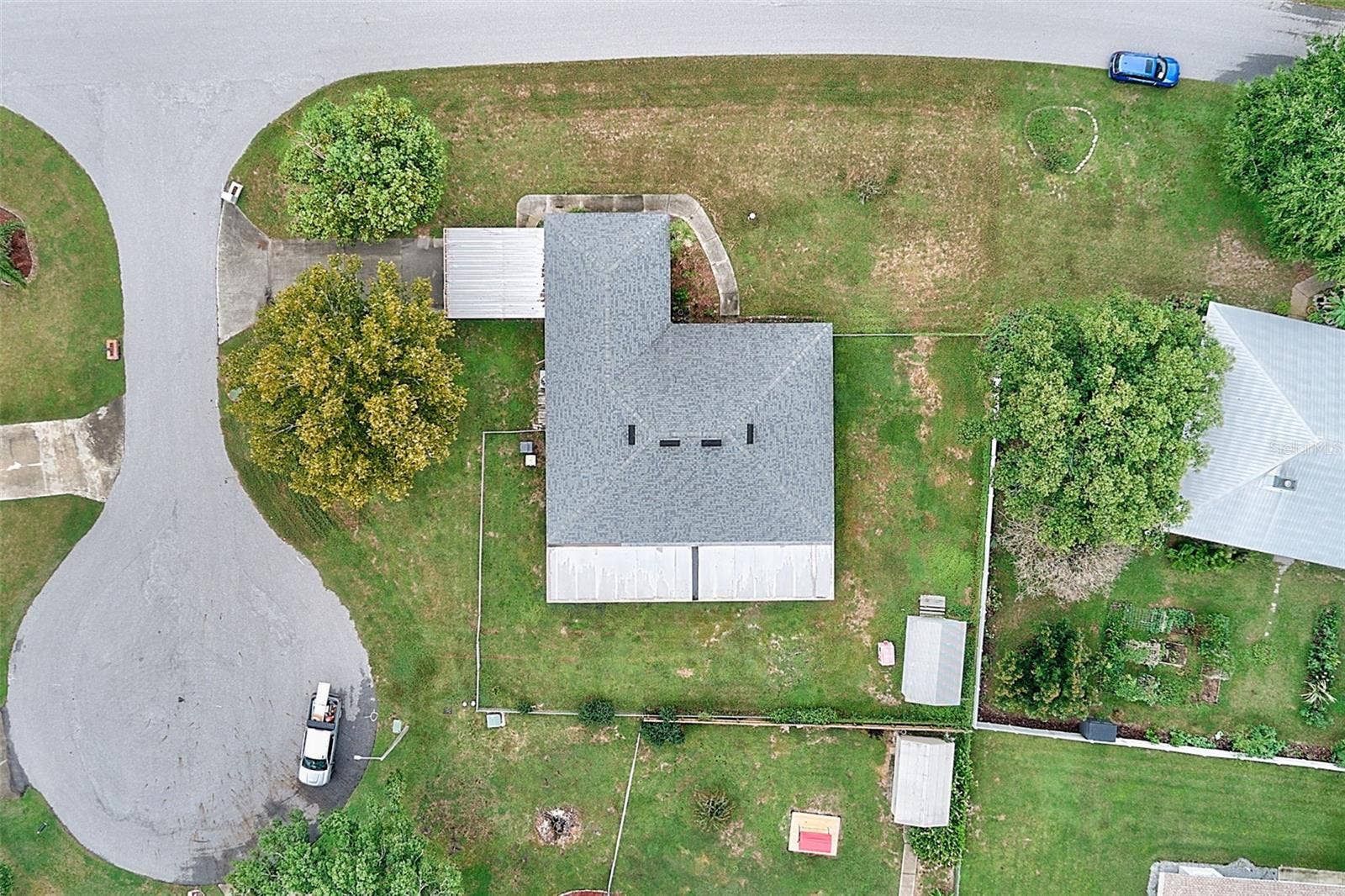 209 WHITE CLIFF BOULEVARD, Auburndale, FL 33823 209 WHITE CLIFF BOULEVARD, Auburndale, FL 33823