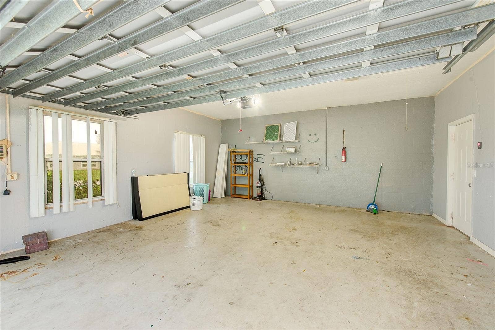 209 WHITE CLIFF BOULEVARD, Auburndale, FL 33823 209 WHITE CLIFF BOULEVARD, Auburndale, FL 33823