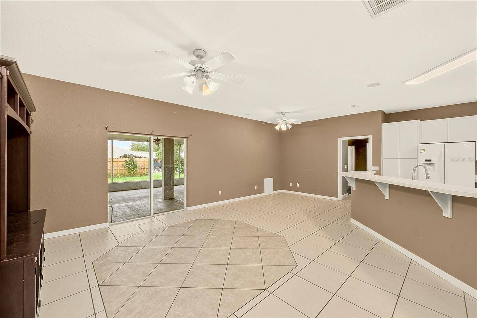 209 WHITE CLIFF BOULEVARD, Auburndale, FL 33823 209 WHITE CLIFF BOULEVARD, Auburndale, FL 33823