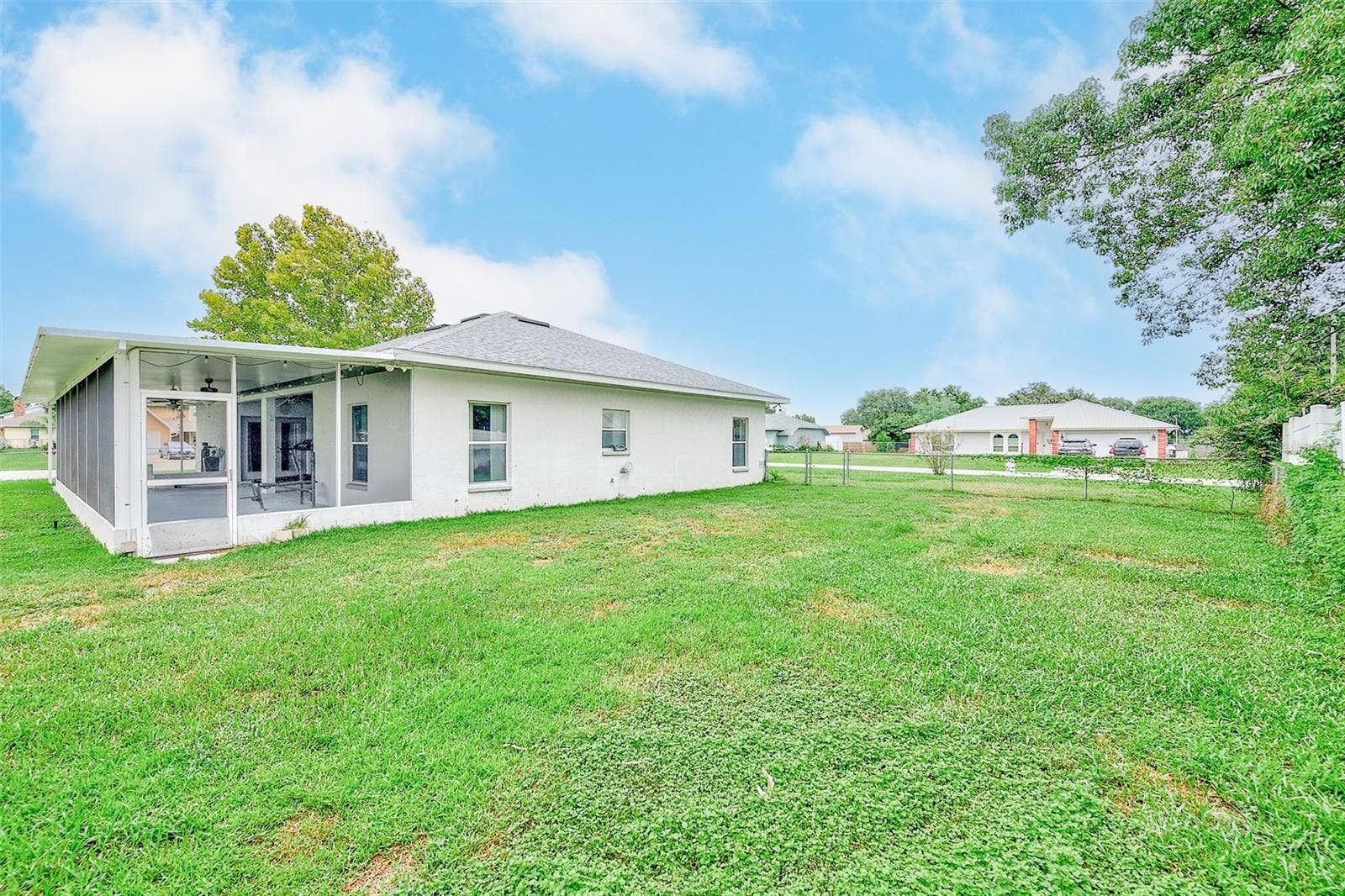 209 WHITE CLIFF BOULEVARD, Auburndale, FL 33823 209 WHITE CLIFF BOULEVARD, Auburndale, FL 33823