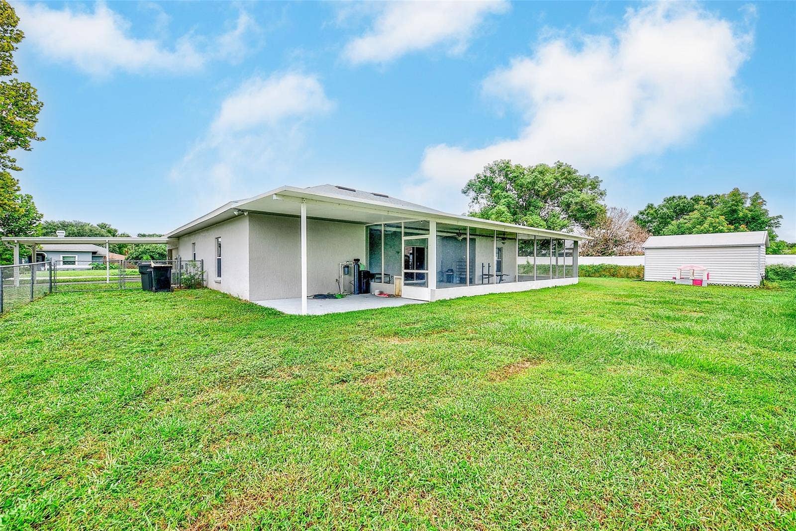 209 WHITE CLIFF BOULEVARD, Auburndale, FL 33823 209 WHITE CLIFF BOULEVARD, Auburndale, FL 33823