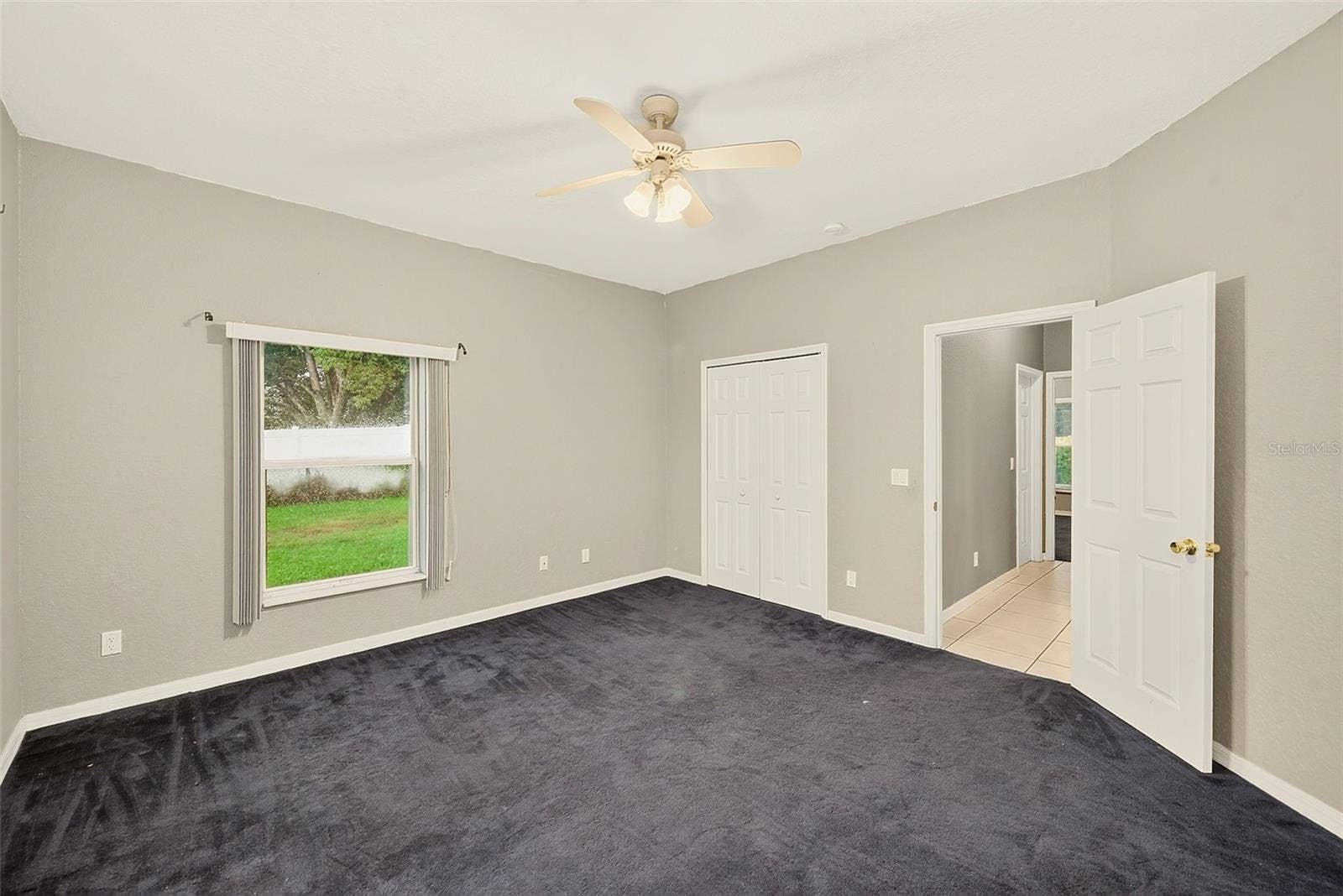 209 WHITE CLIFF BOULEVARD, Auburndale, FL 33823 209 WHITE CLIFF BOULEVARD, Auburndale, FL 33823