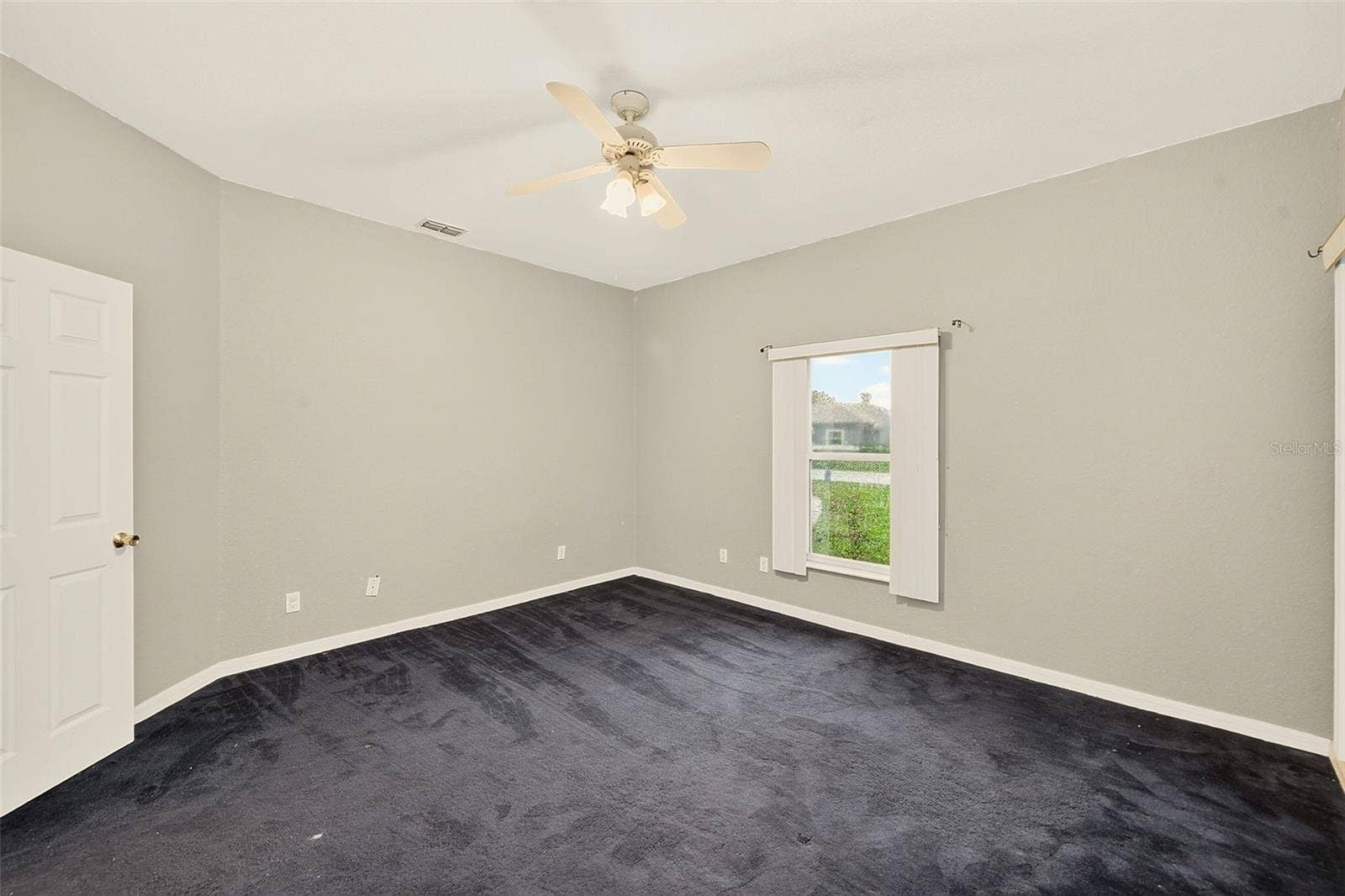 209 WHITE CLIFF BOULEVARD, Auburndale, FL 33823 209 WHITE CLIFF BOULEVARD, Auburndale, FL 33823
