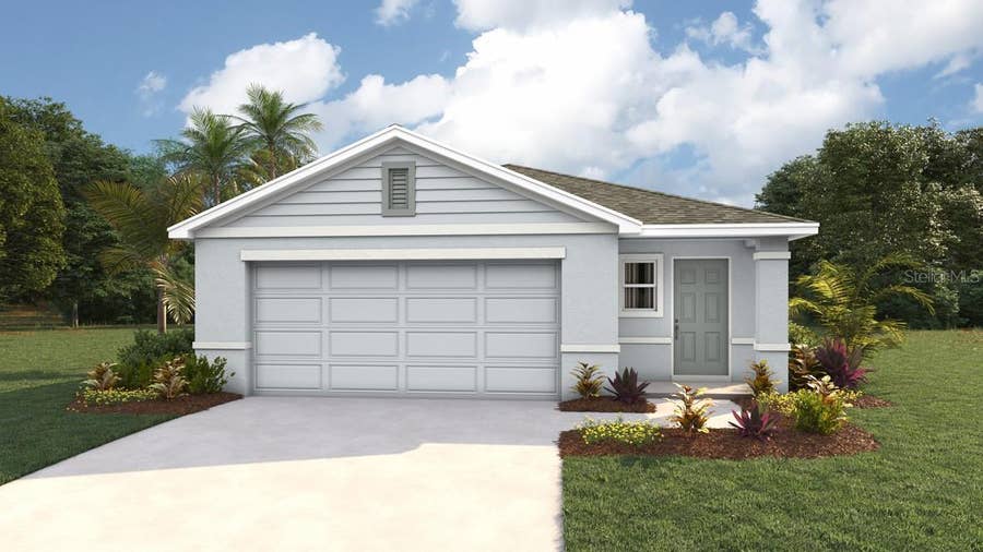 Property photo for 11467 MEMORIAL DRIVE, Brooksville, FL