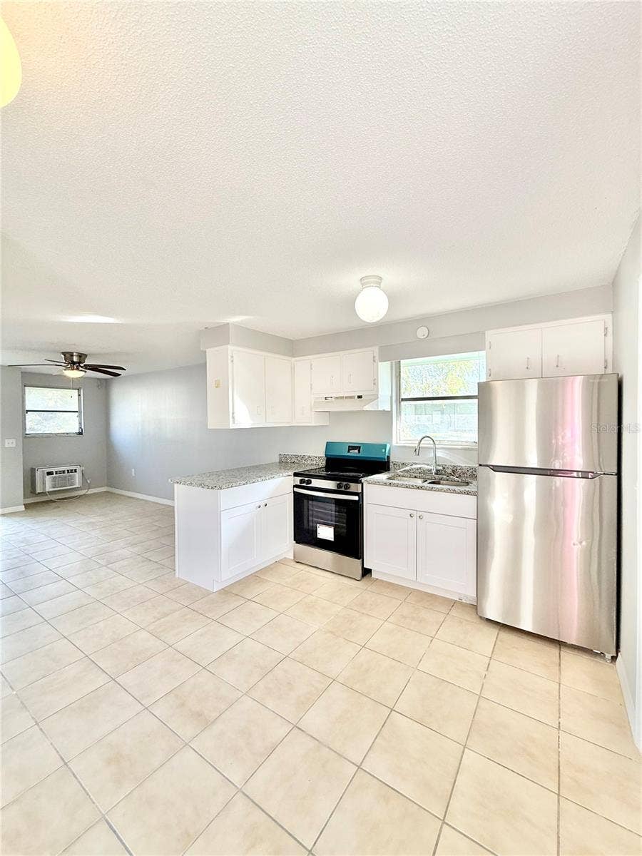 3401 PALM DRIVE, Punta Gorda, FL 33950 3401 PALM DRIVE, Punta Gorda, FL 33950