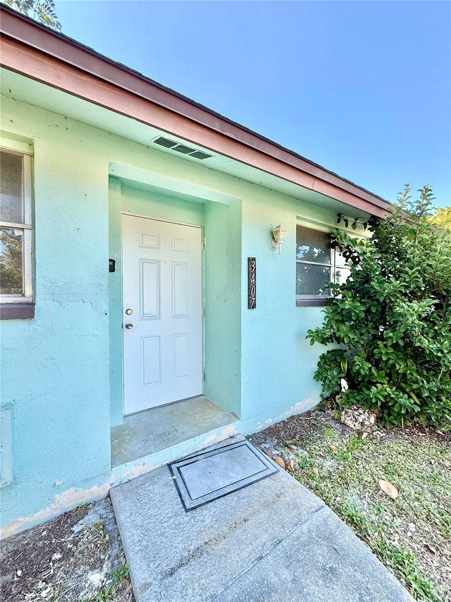 3401 PALM DRIVE, Punta Gorda, FL 33950 3401 PALM DRIVE, Punta Gorda, FL 33950