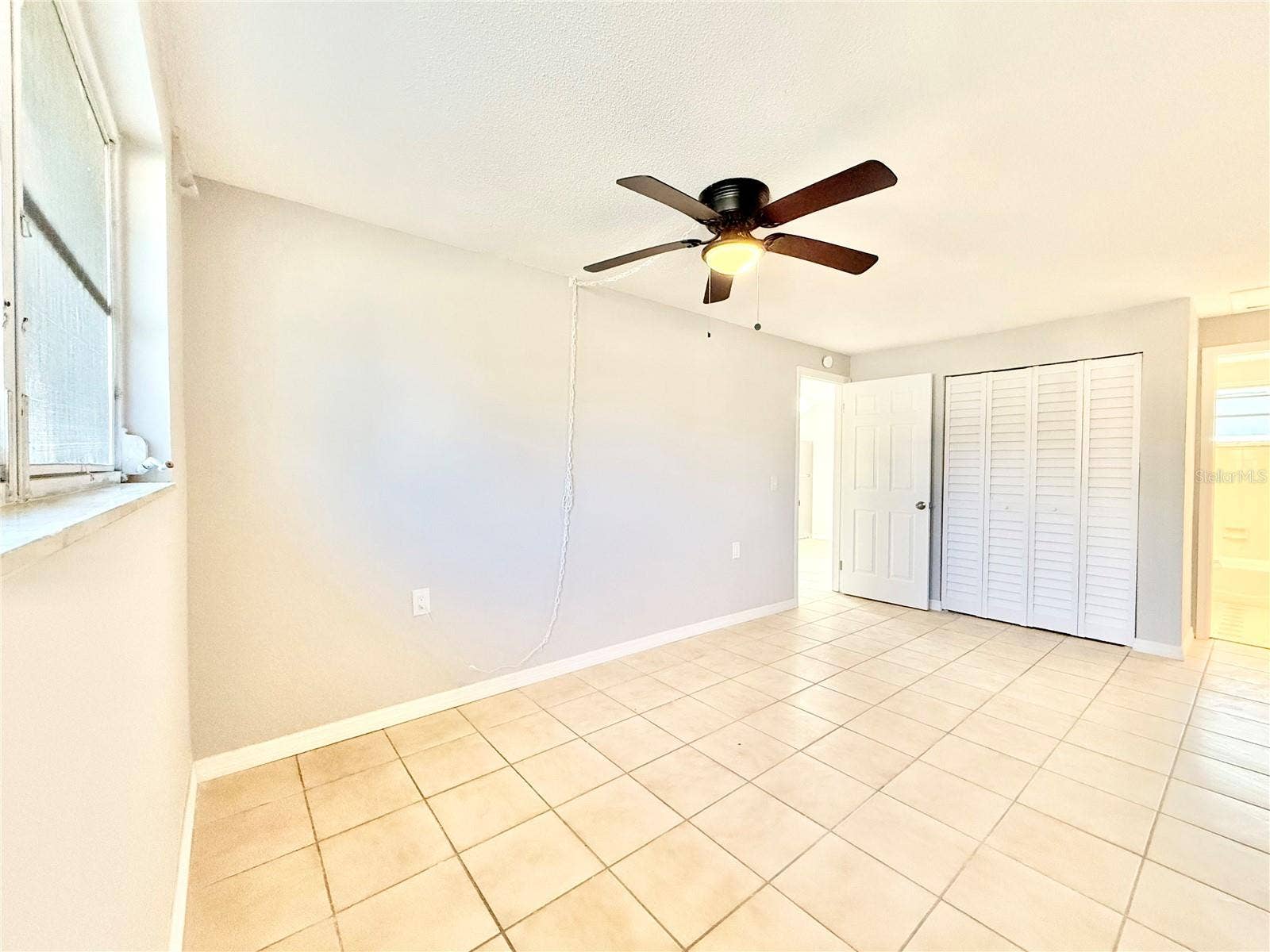 3401 PALM DRIVE, Punta Gorda, FL 33950 3401 PALM DRIVE, Punta Gorda, FL 33950