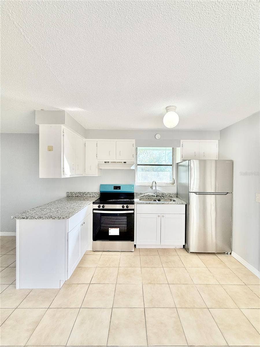3401 PALM DRIVE, Punta Gorda, FL 33950 3401 PALM DRIVE, Punta Gorda, FL 33950