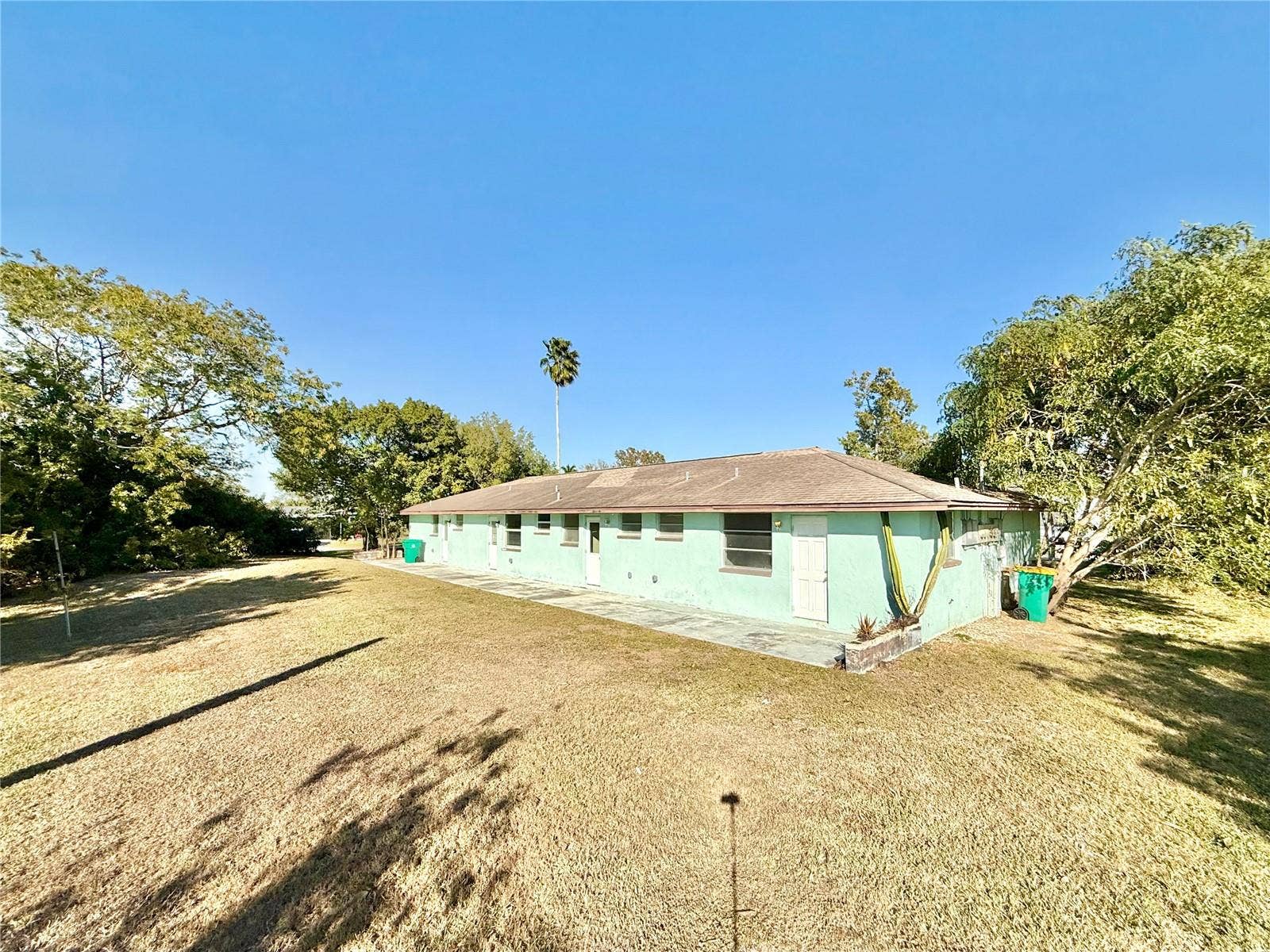 3401 PALM DRIVE, Punta Gorda, FL 33950 3401 PALM DRIVE, Punta Gorda, FL 33950
