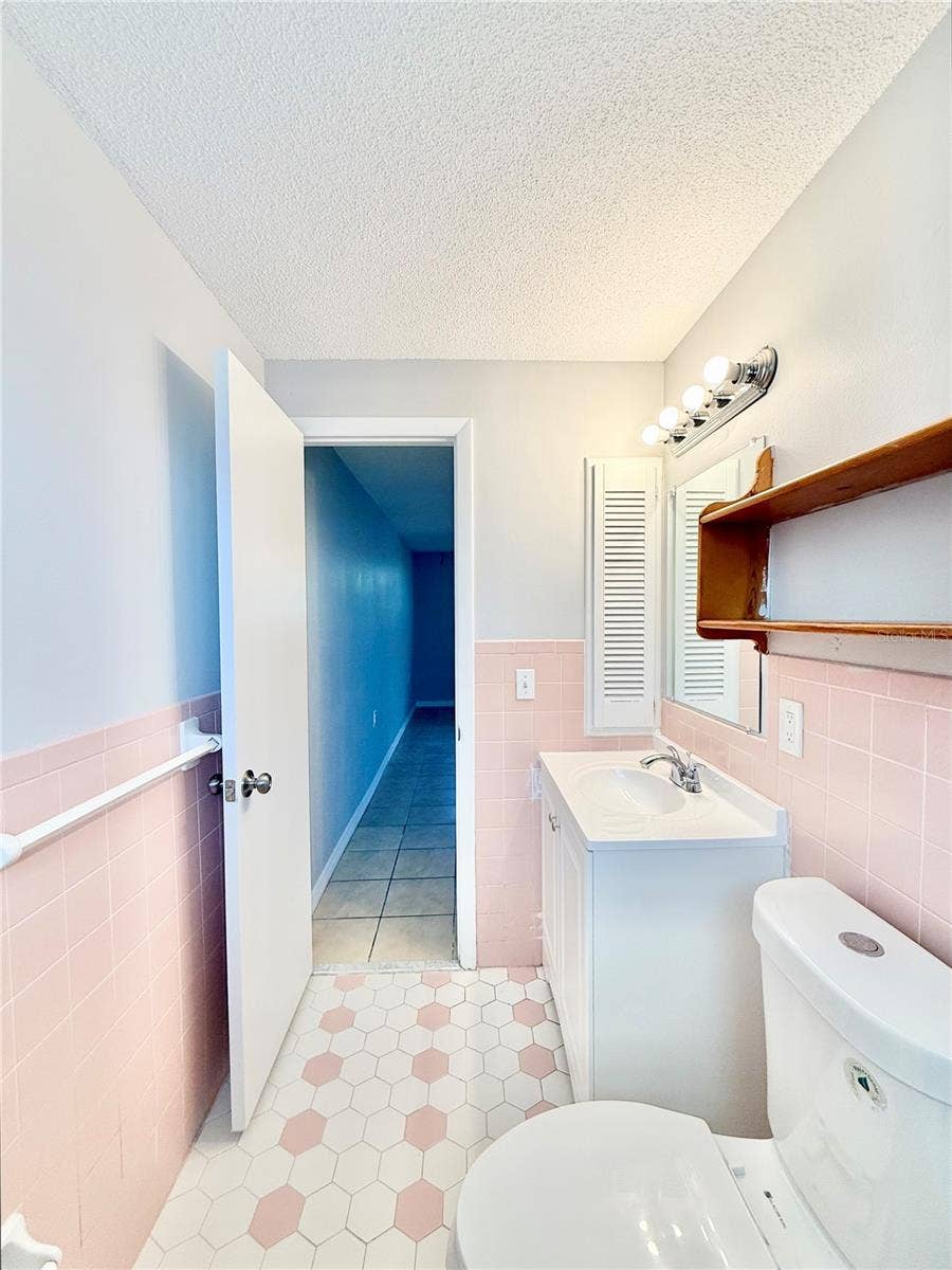3401 PALM DRIVE, Punta Gorda, FL 33950 3401 PALM DRIVE, Punta Gorda, FL 33950