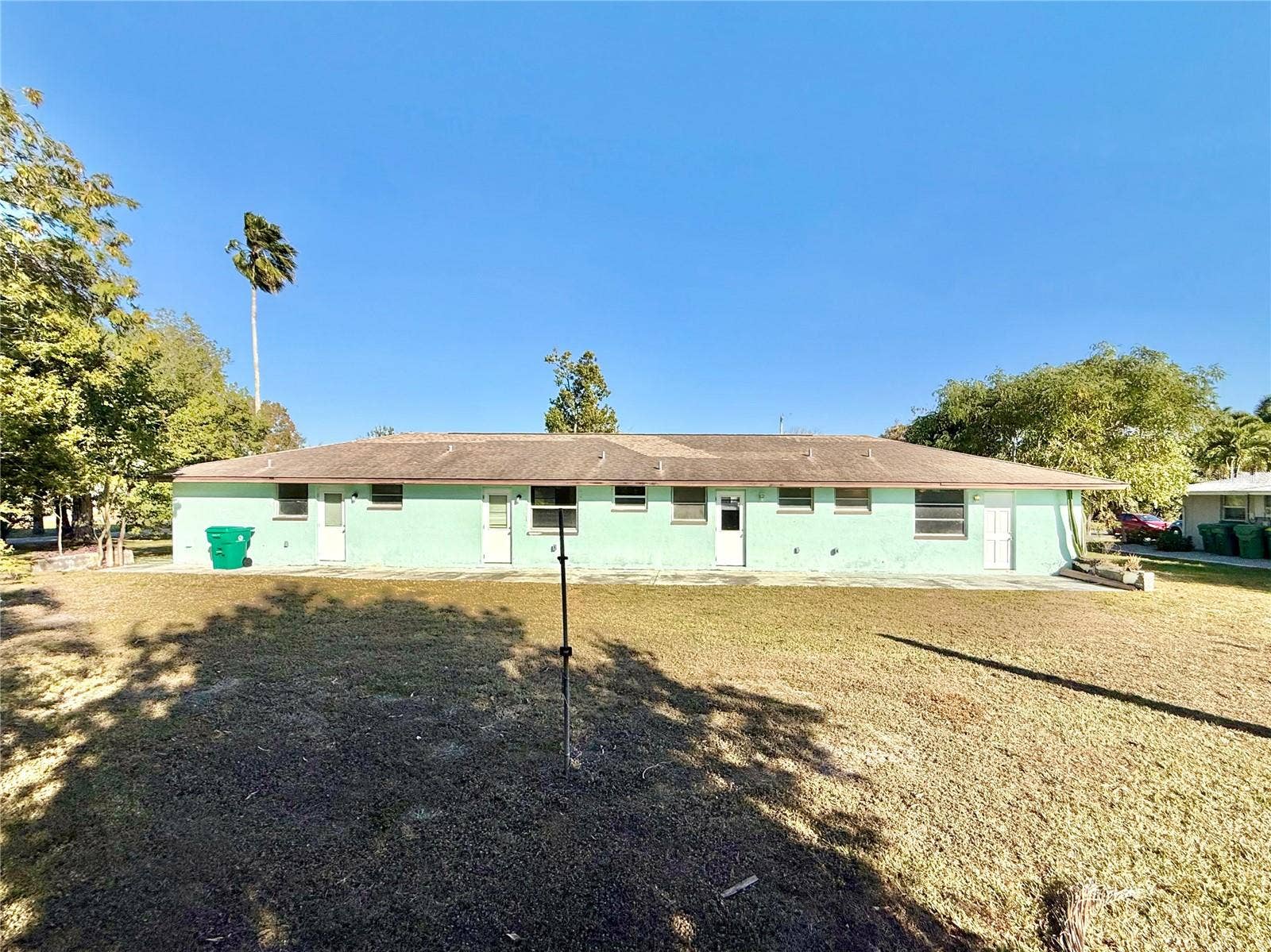 3401 PALM DRIVE, Punta Gorda, FL 33950 3401 PALM DRIVE, Punta Gorda, FL 33950