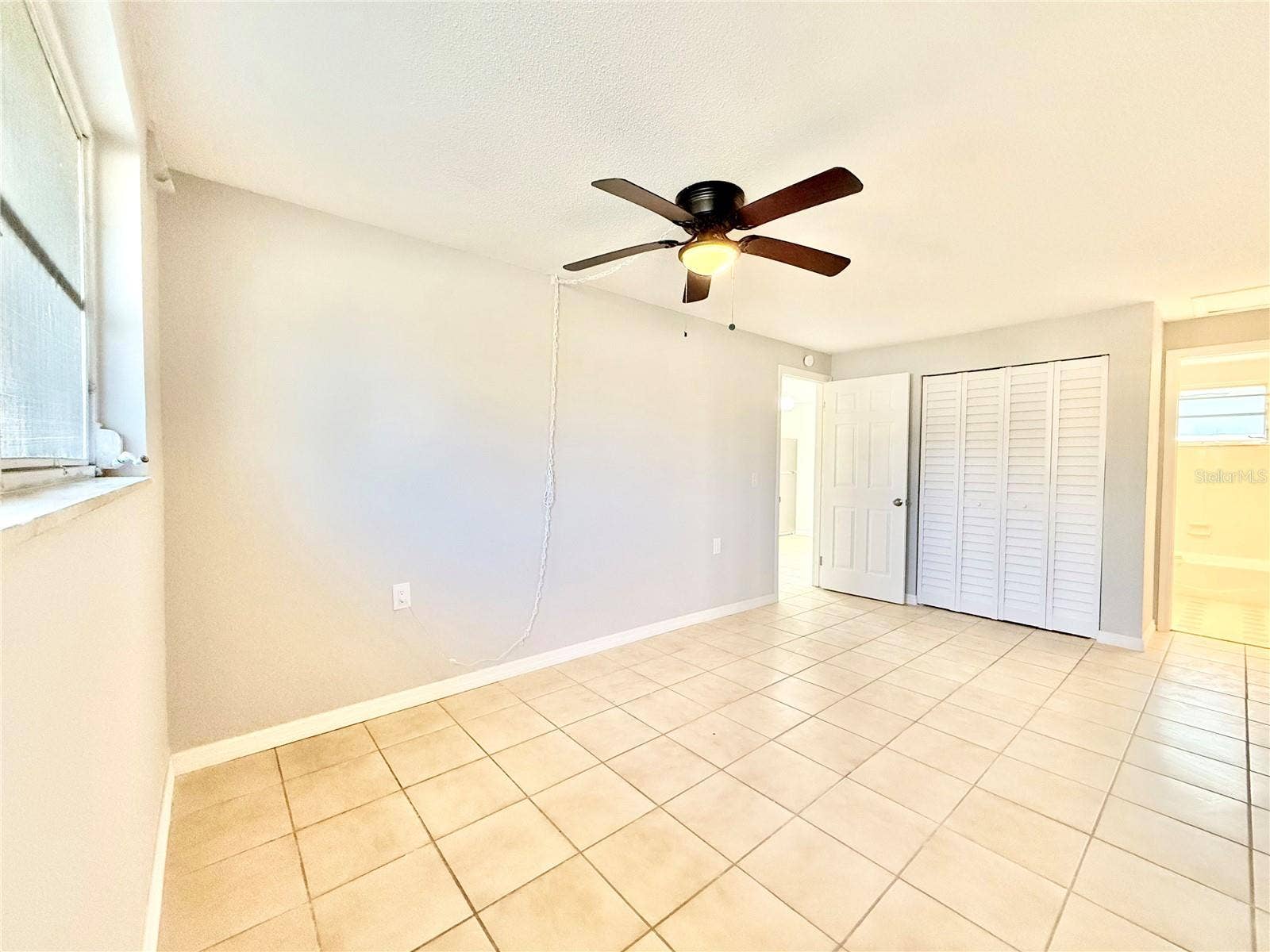 3401 PALM DRIVE, Punta Gorda, FL 33950 3401 PALM DRIVE, Punta Gorda, FL 33950