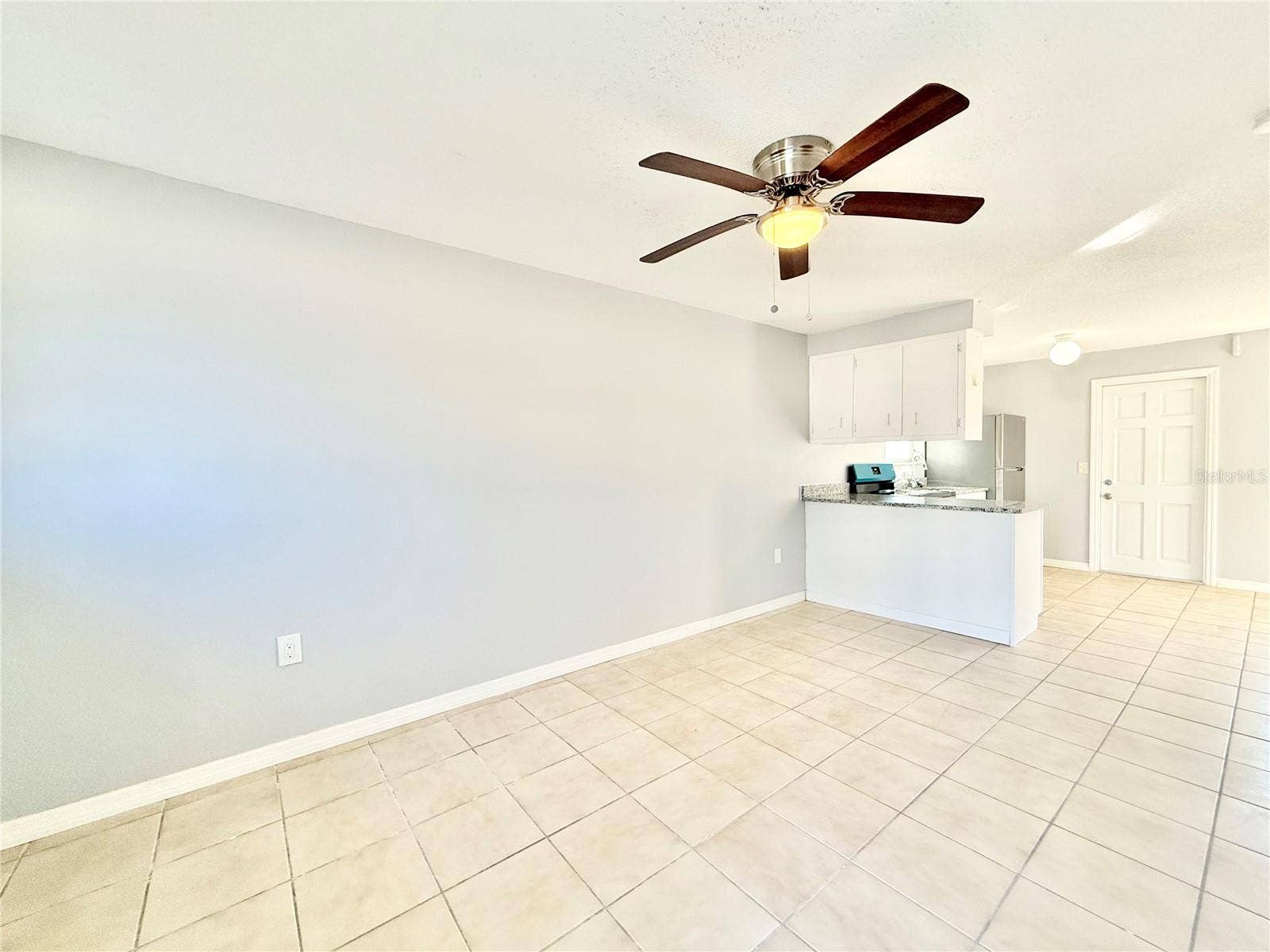 3401 PALM DRIVE, Punta Gorda, FL 33950 3401 PALM DRIVE, Punta Gorda, FL 33950