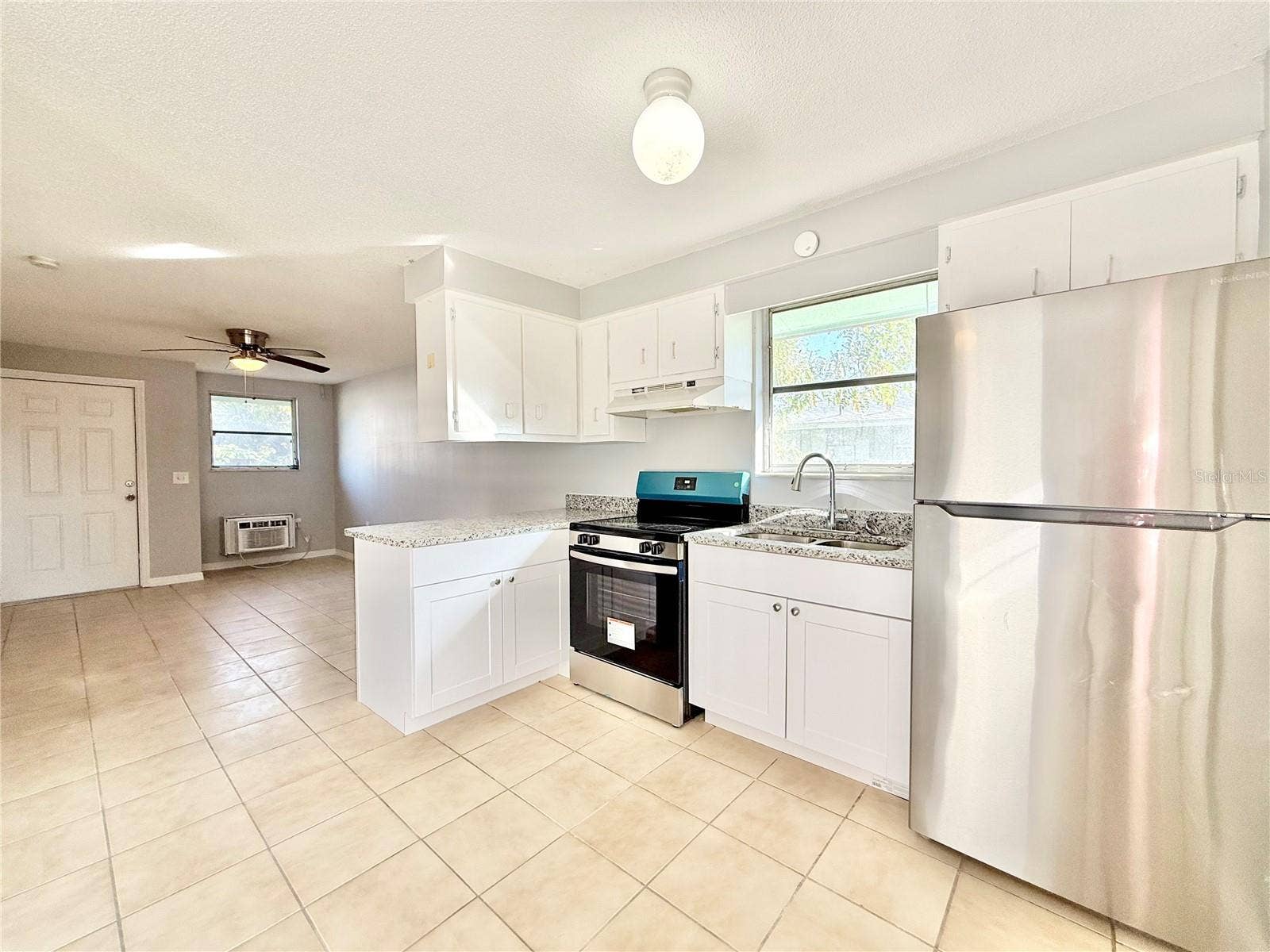 3401 PALM DRIVE, Punta Gorda, FL 33950 3401 PALM DRIVE, Punta Gorda, FL 33950
