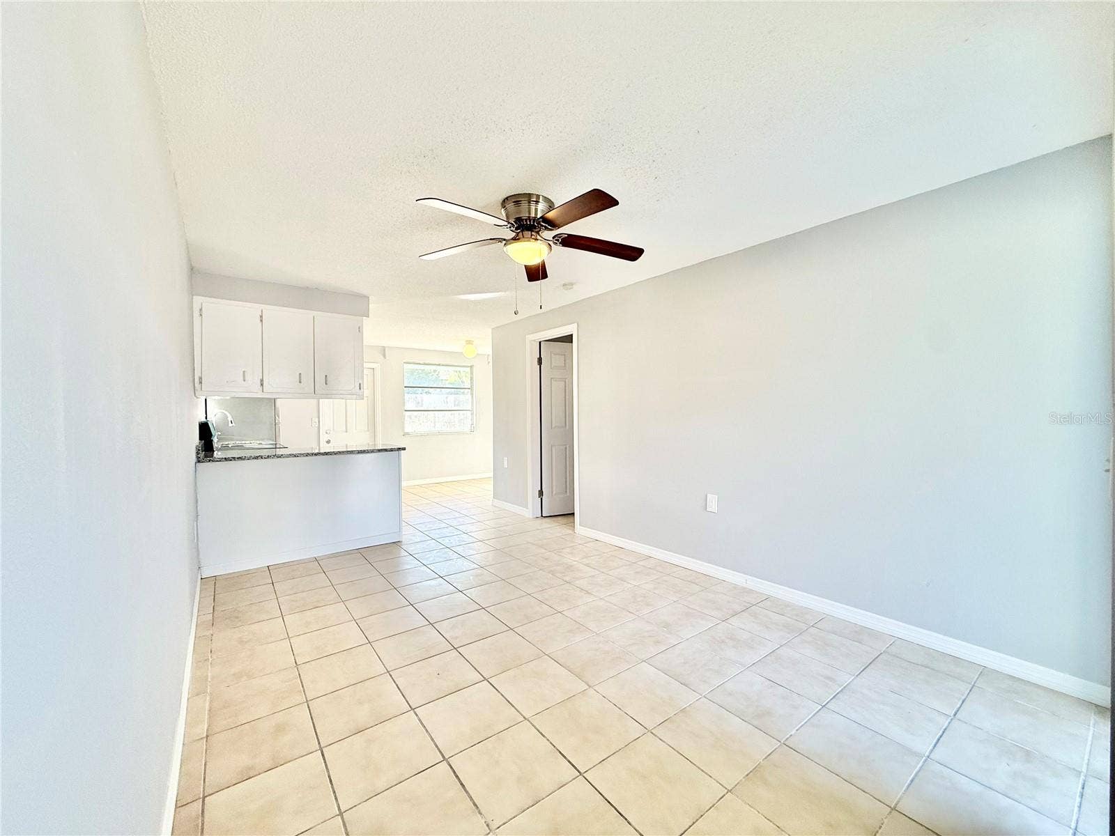 3401 PALM DRIVE, Punta Gorda, FL 33950 3401 PALM DRIVE, Punta Gorda, FL 33950