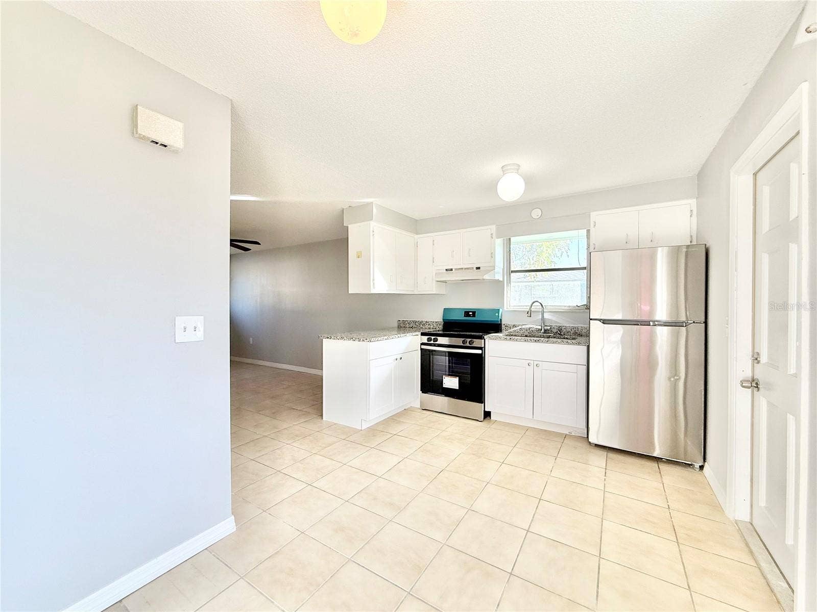 3401 PALM DRIVE, Punta Gorda, FL 33950 3401 PALM DRIVE, Punta Gorda, FL 33950