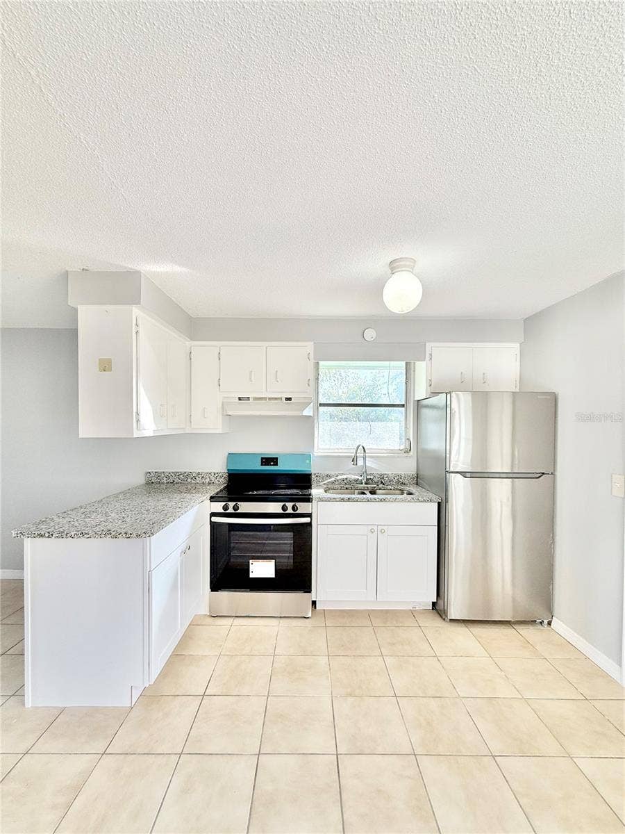 3401 PALM DRIVE, Punta Gorda, FL 33950 3401 PALM DRIVE, Punta Gorda, FL 33950