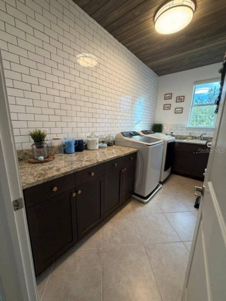 1907 HIDDEN SPRINGS DRIVE, New Port Richey, FL 34655 1907 HIDDEN SPRINGS DRIVE, New Port Richey, FL 34655