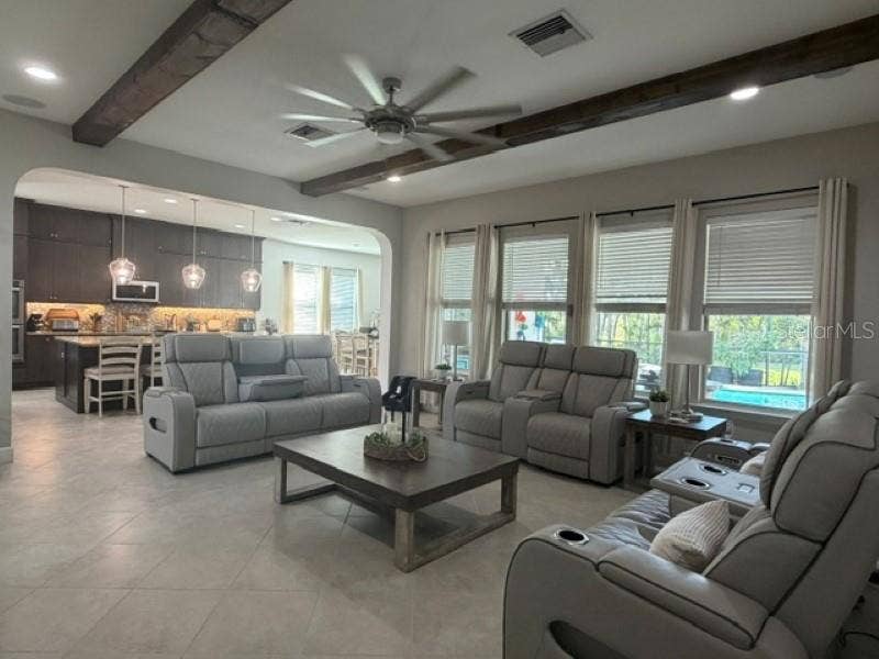 1907 HIDDEN SPRINGS DRIVE, New Port Richey, FL 34655 1907 HIDDEN SPRINGS DRIVE, New Port Richey, FL 34655