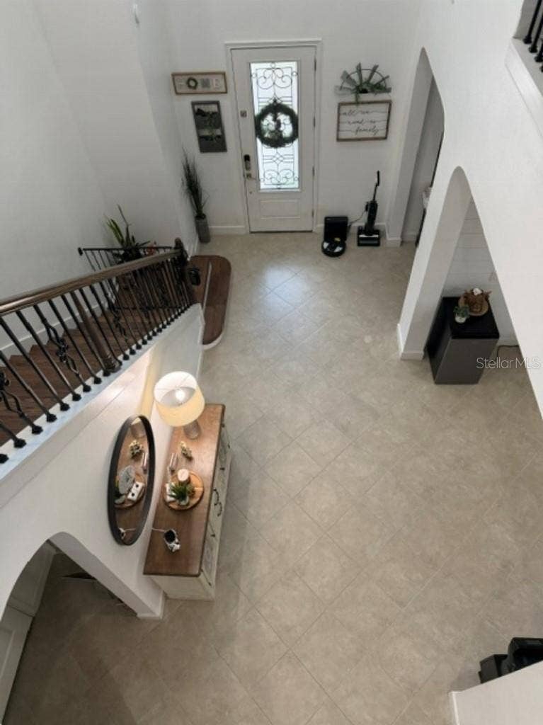1907 HIDDEN SPRINGS DRIVE, New Port Richey, FL 34655 1907 HIDDEN SPRINGS DRIVE, New Port Richey, FL 34655