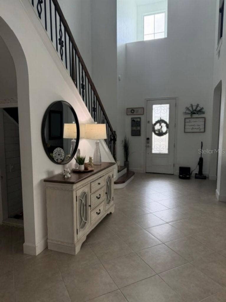 1907 HIDDEN SPRINGS DRIVE, New Port Richey, FL 34655 1907 HIDDEN SPRINGS DRIVE, New Port Richey, FL 34655