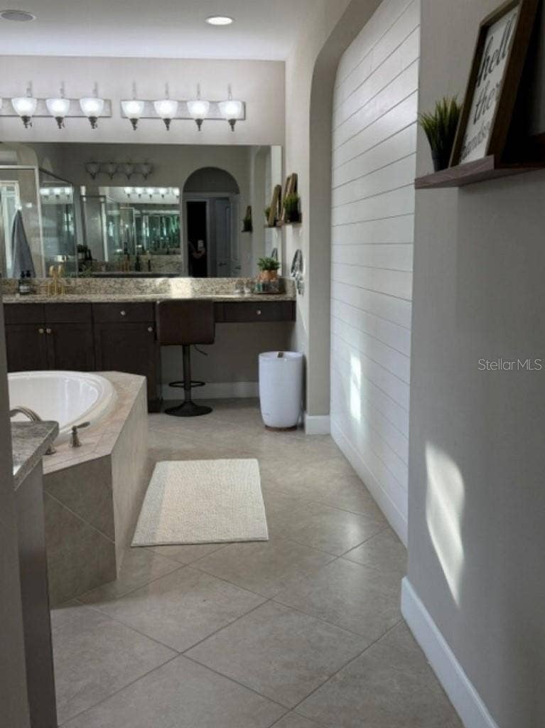 1907 HIDDEN SPRINGS DRIVE, New Port Richey, FL 34655 1907 HIDDEN SPRINGS DRIVE, New Port Richey, FL 34655