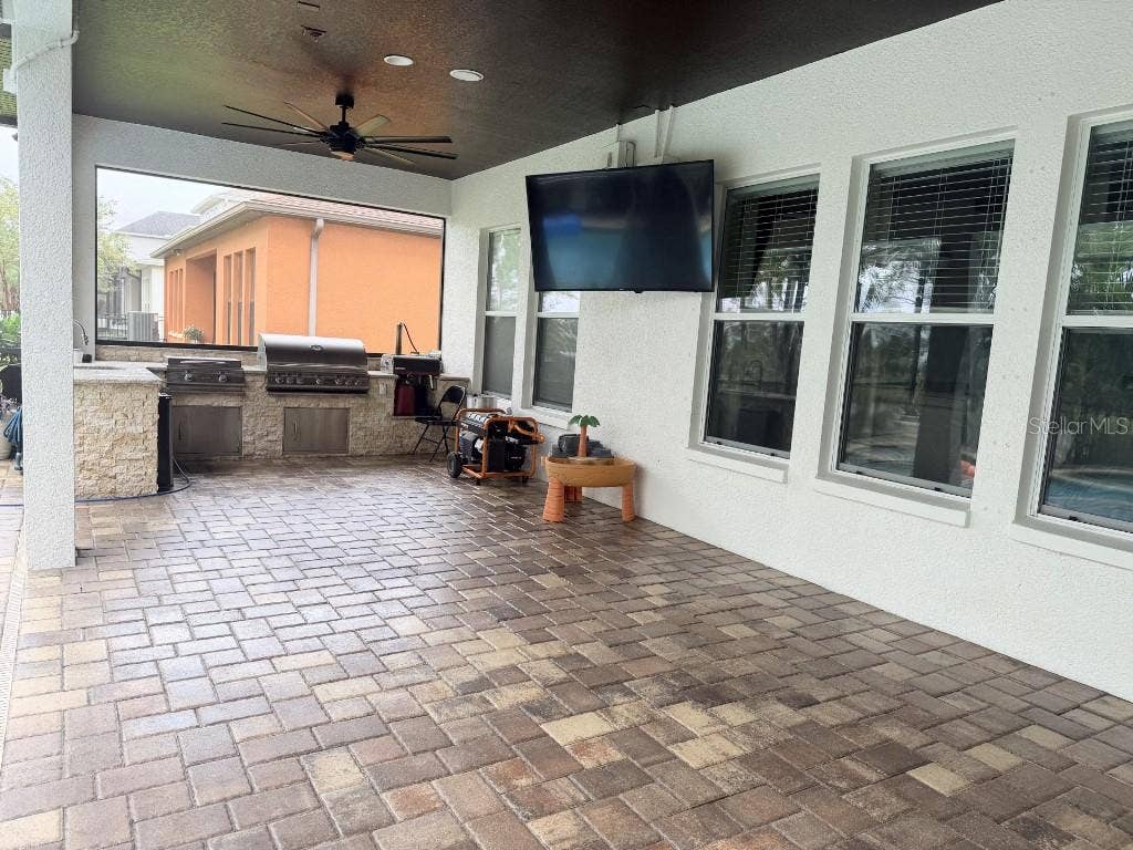 1907 HIDDEN SPRINGS DRIVE, New Port Richey, FL 34655 1907 HIDDEN SPRINGS DRIVE, New Port Richey, FL 34655