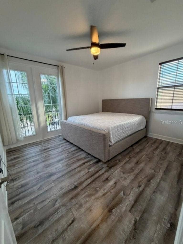 1907 HIDDEN SPRINGS DRIVE, New Port Richey, FL 34655 1907 HIDDEN SPRINGS DRIVE, New Port Richey, FL 34655