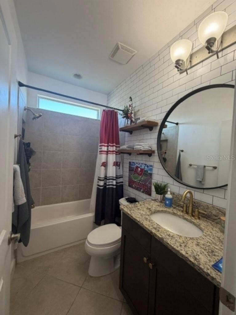 1907 HIDDEN SPRINGS DRIVE, New Port Richey, FL 34655 1907 HIDDEN SPRINGS DRIVE, New Port Richey, FL 34655