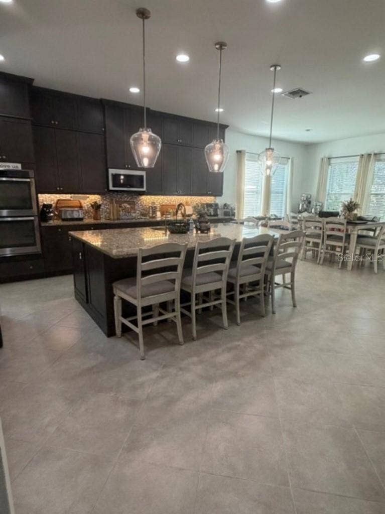 1907 HIDDEN SPRINGS DRIVE, New Port Richey, FL 34655 1907 HIDDEN SPRINGS DRIVE, New Port Richey, FL 34655