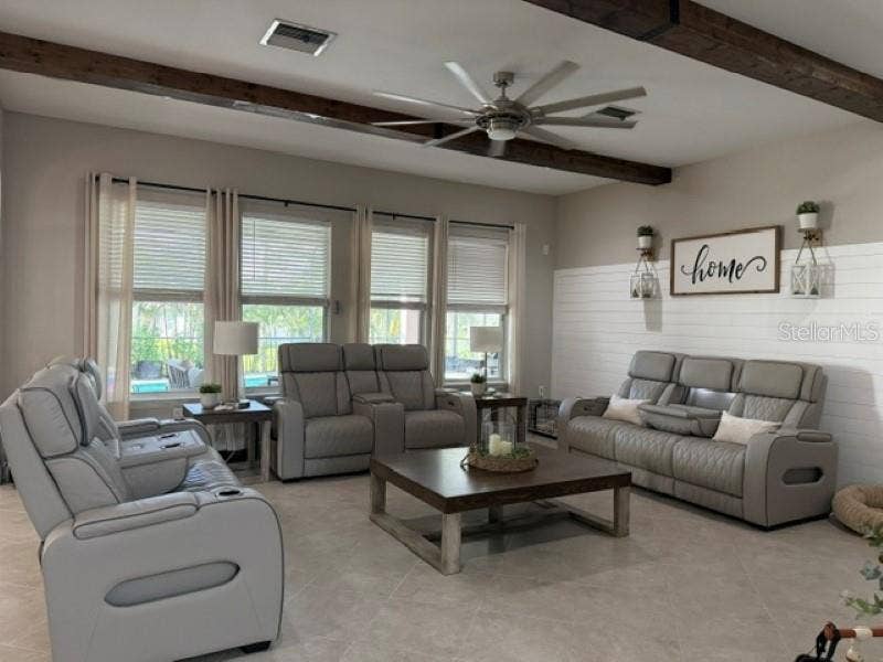 1907 HIDDEN SPRINGS DRIVE, New Port Richey, FL 34655 1907 HIDDEN SPRINGS DRIVE, New Port Richey, FL 34655